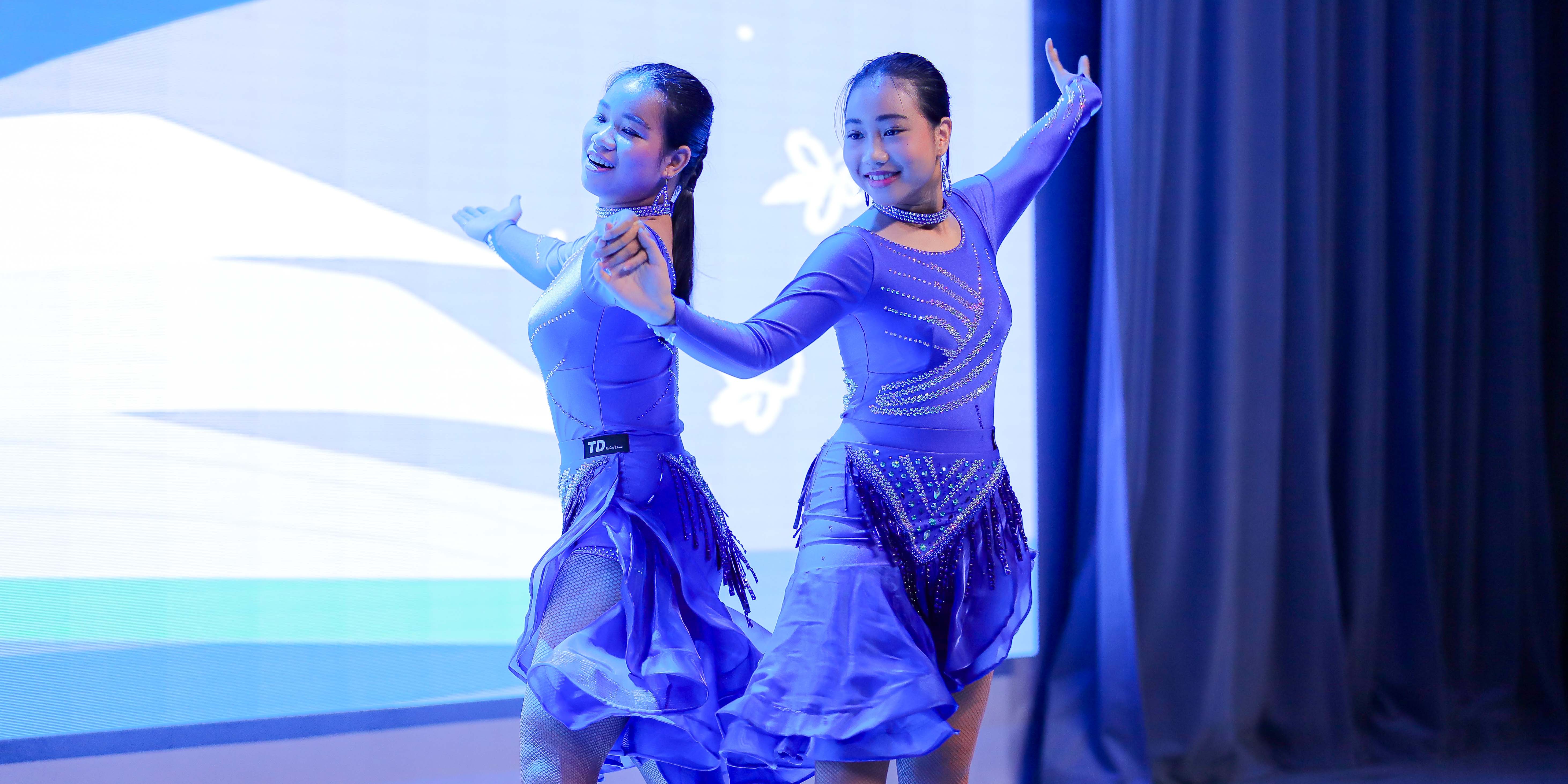 vlu-dream-chuong-trinh-chao-don-k30-khoa-ngon-ngu-va-van-hoa-han-quoc-d.jpg