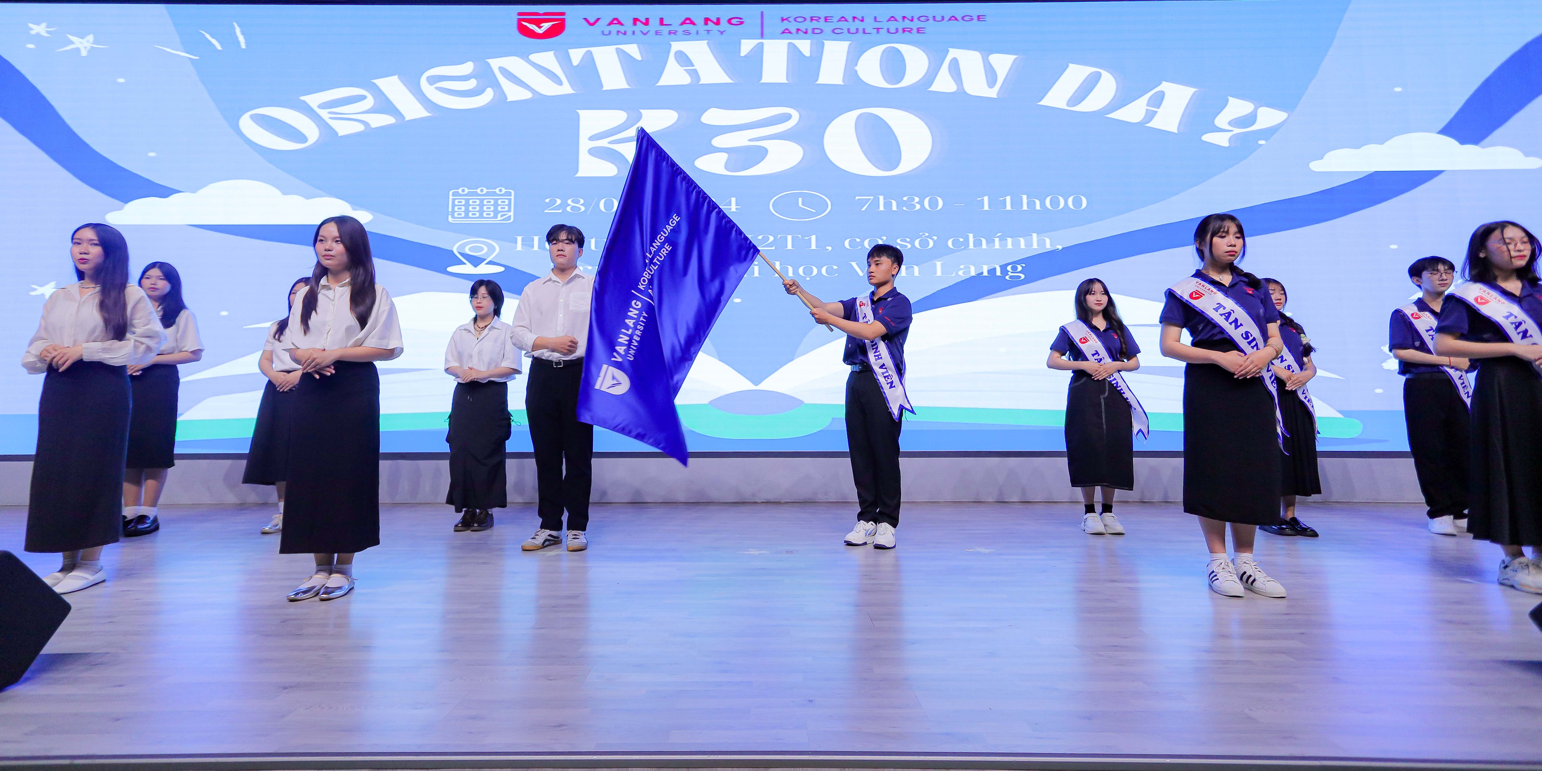 vlu-dream-chuong-trinh-chao-don-k30-khoa-ngon-ngu-va-van-hoa-han-quoc-e.jpg