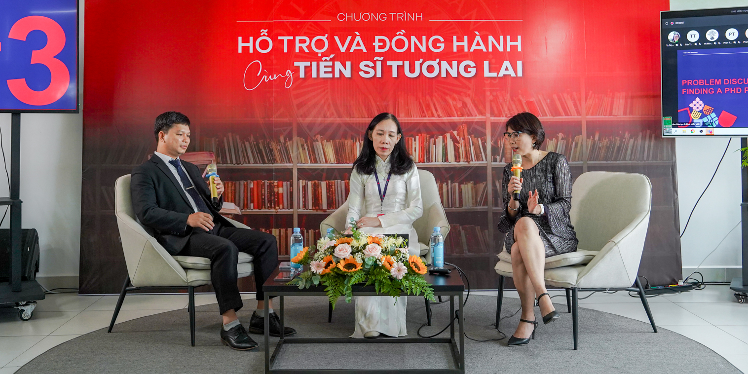 vlu-du-an-ho-tro-va-dong-hanh-cung-tien-si-tuong-lai-b.jpg