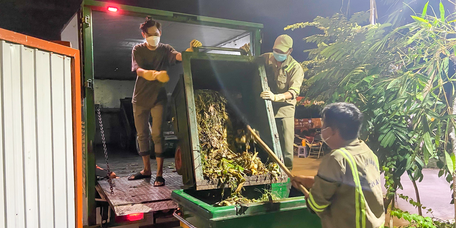 vlu-du-an-nghien-cuu-san-xuat-thu-nghiem-va-danh-gia-chat-luong-compost-b.jpg