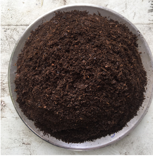 vlu-du-an-nghien-cuu-san-xuat-thu-nghiem-va-danh-gia-chat-luong-compost-d.jpg