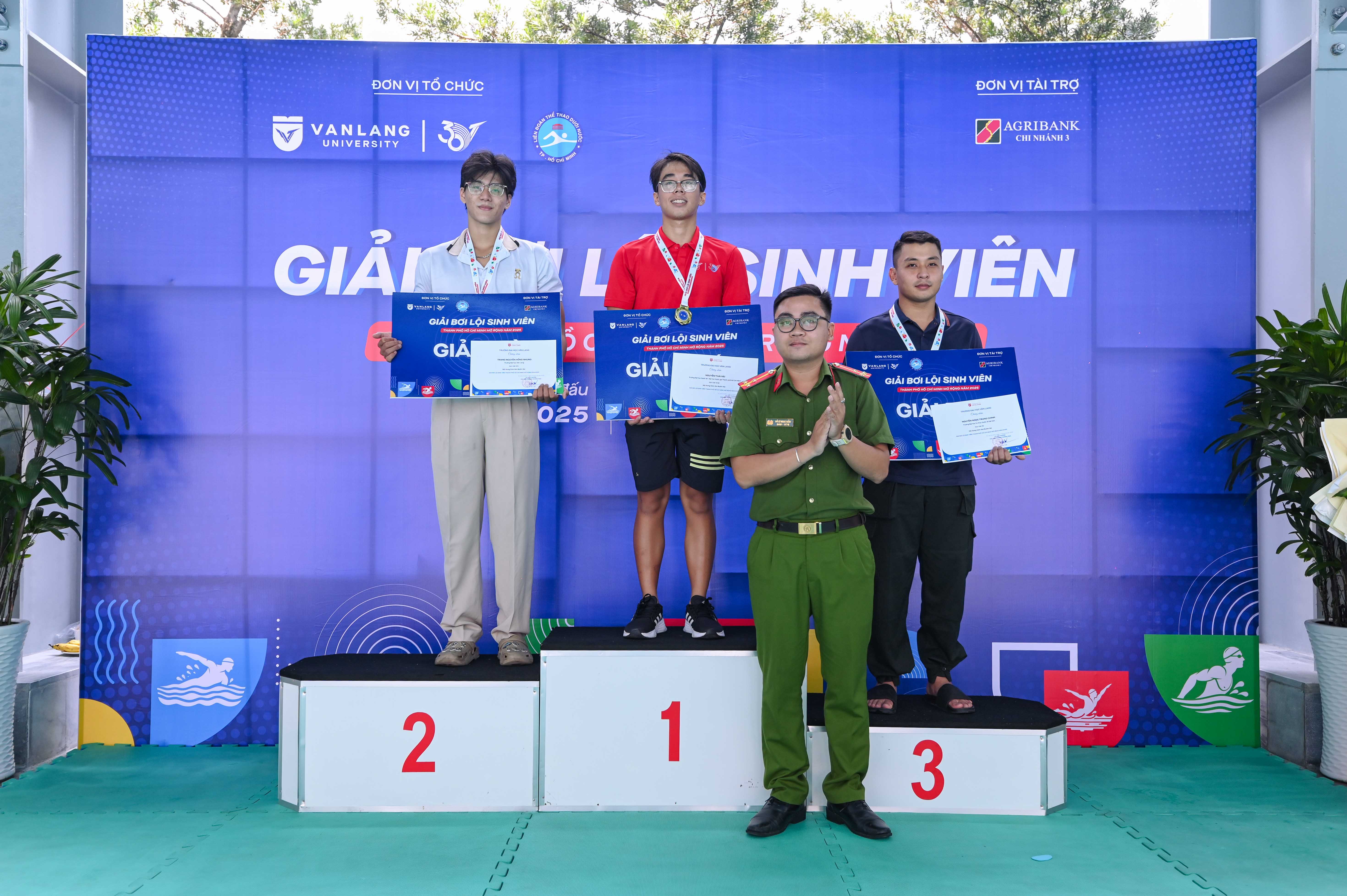 vlu-duong-dua-xanh-ruc-lua-giai-boi-loi-sinh-vien-tp-hcm-mo-rong-2025-khoi-tranh-soi-dong-k.jpg