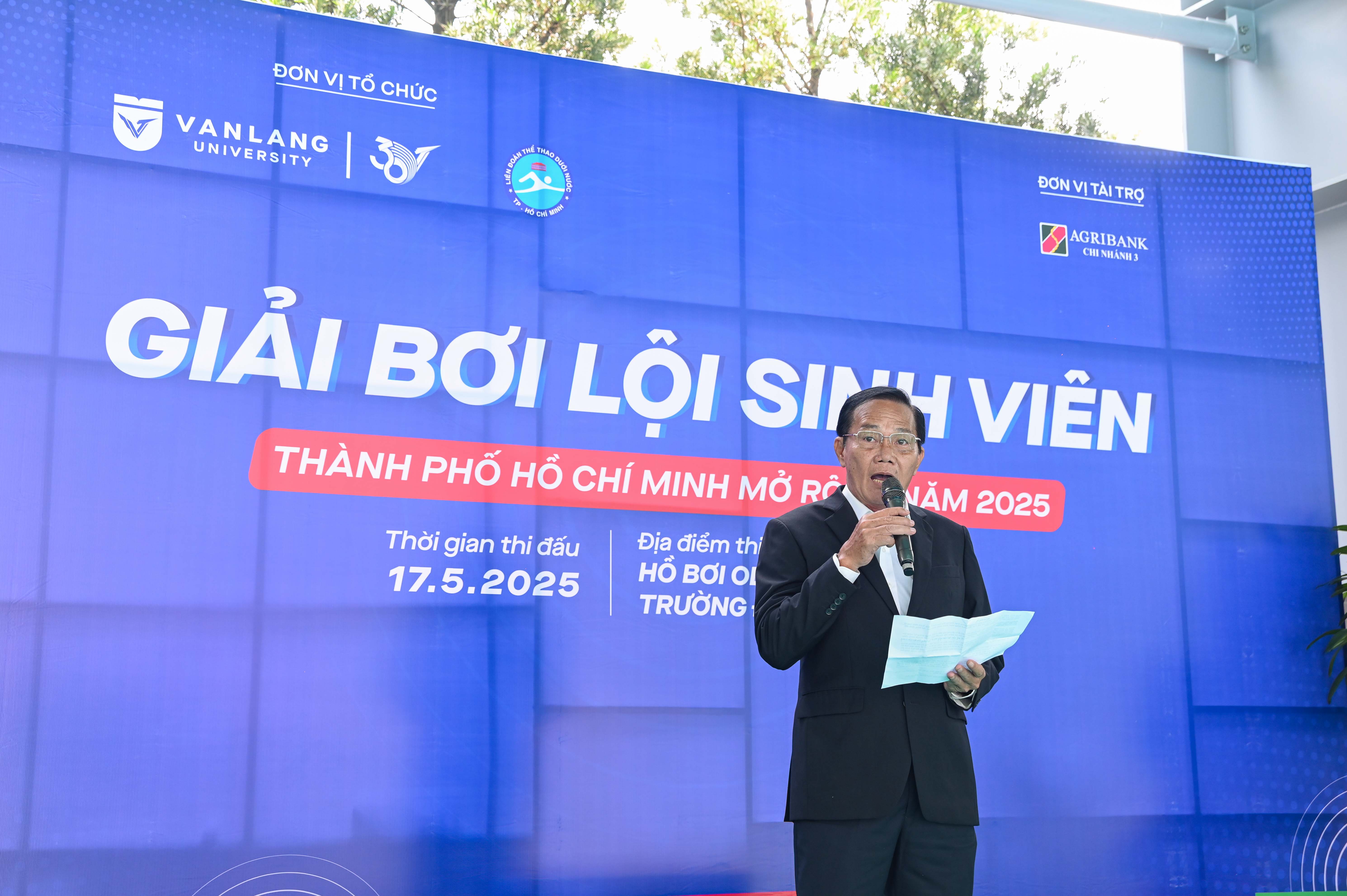 vlu-duong-dua-xanh-ruc-lua-giai-boi-loi-sinh-vien-tp-hcm-mo-rong-2025-khoi-tranh-soi-dong-n.jpg