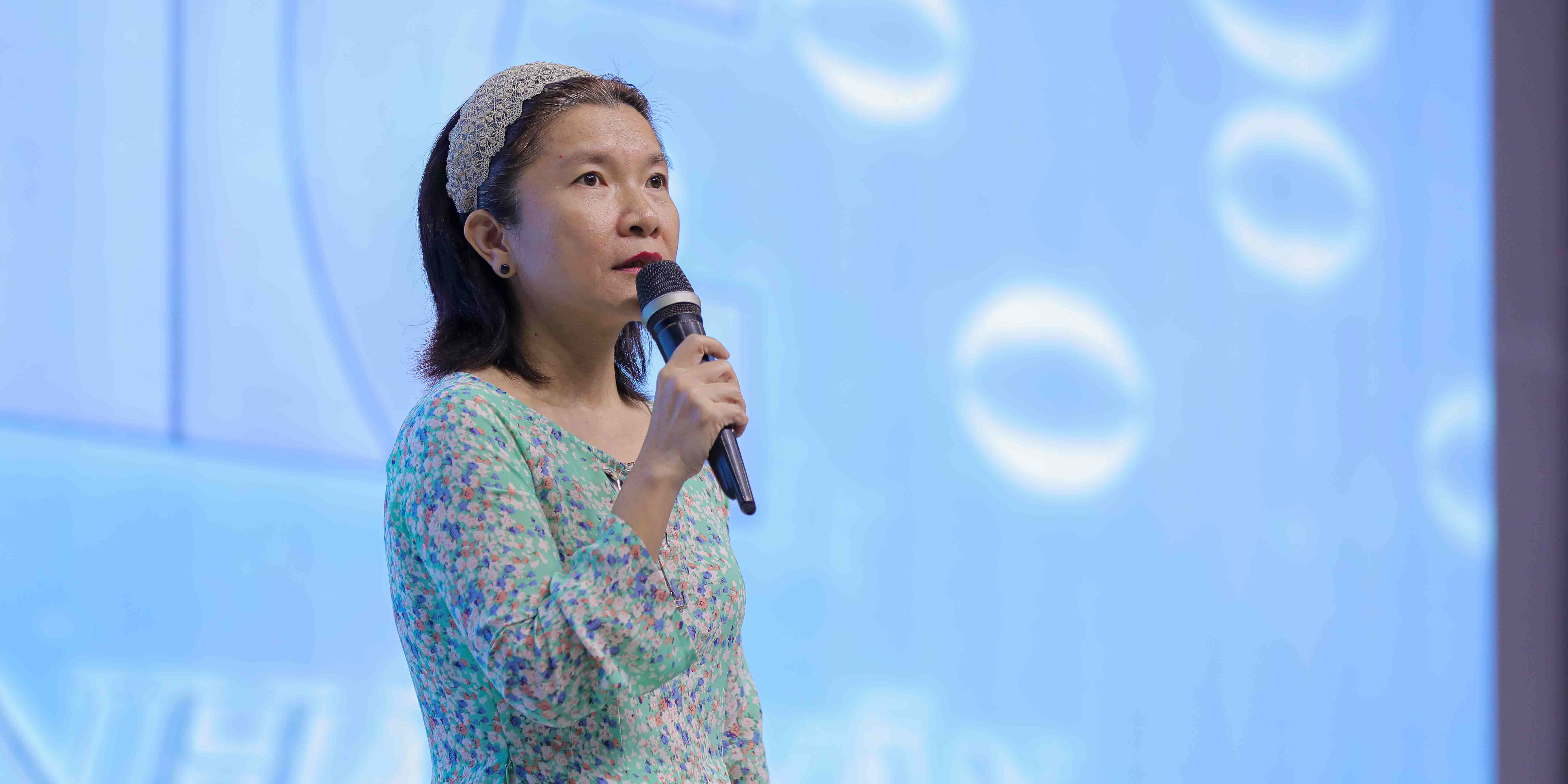 vlu-dynamic-buoi-tiec-chao-don-bung-no-danh-cho-k30-nha-sohu-a.jpg