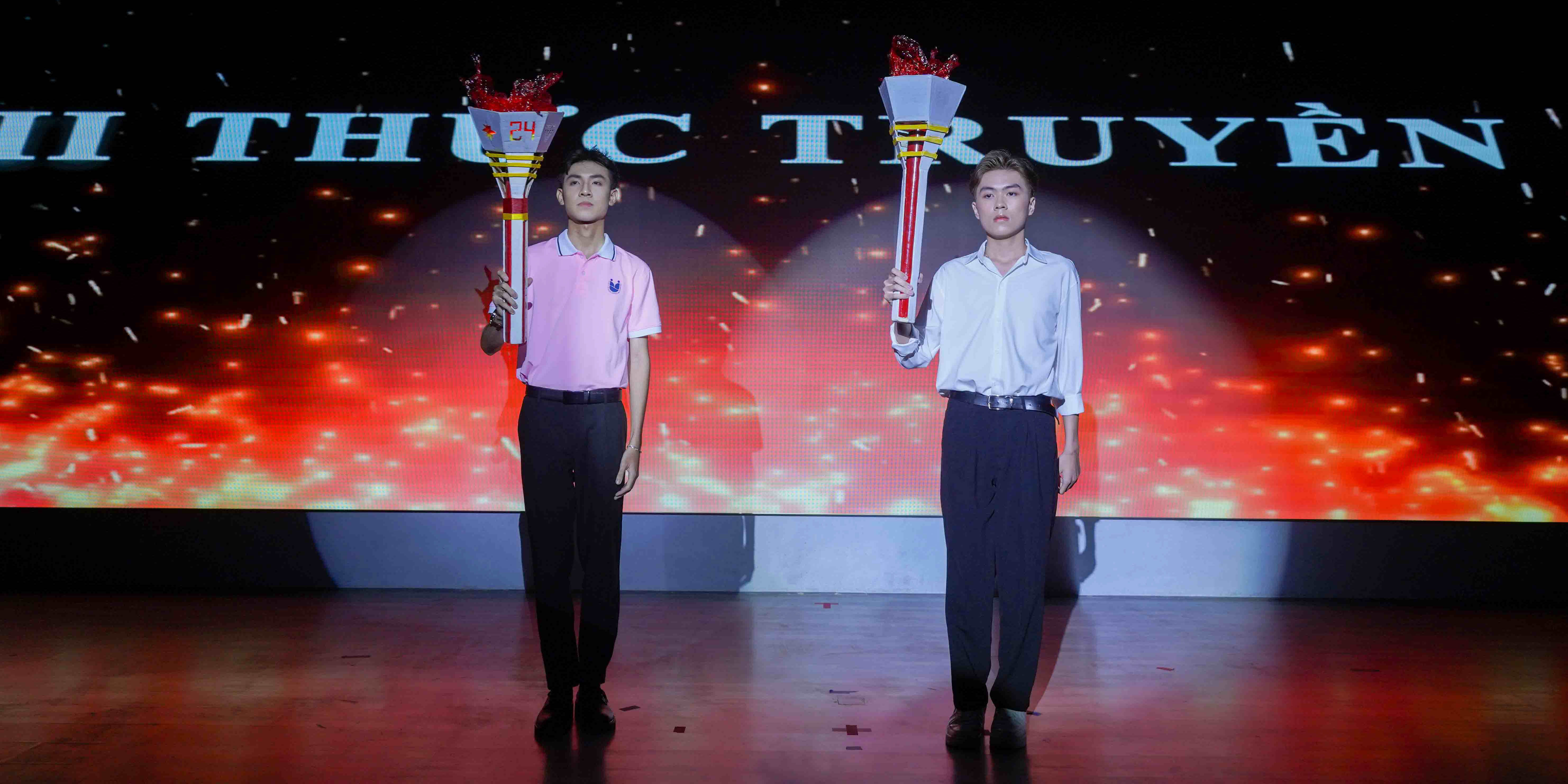 vlu-dynamic-buoi-tiec-chao-don-bung-no-danh-cho-k30-nha-sohu-c.jpg
