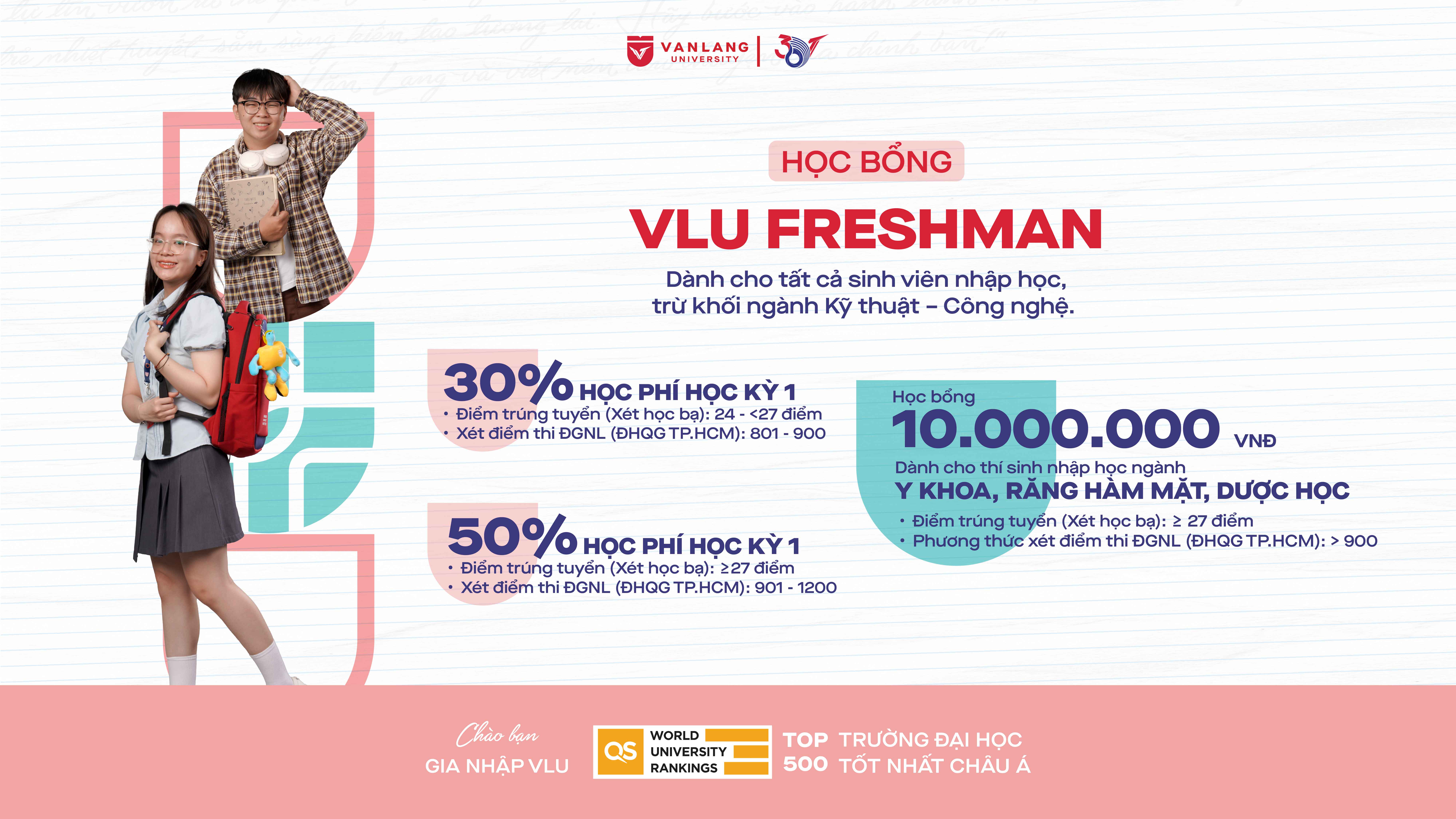 vlu-gen-z-chon-fintech-nganh-hoc-hot-tai-vlu-giua-thoi-dai-so-d.jpg