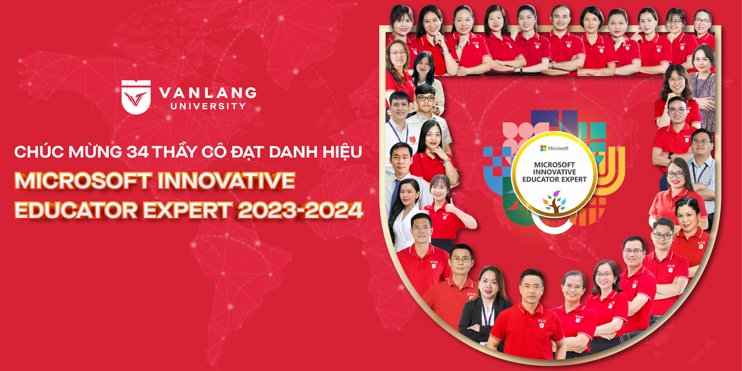 vlu-giang-vien-gia-nhap-cong-dong-chuyen-gia-giao-duc-sang-tao-toan-cau-cua-microsoft-a.jpg
