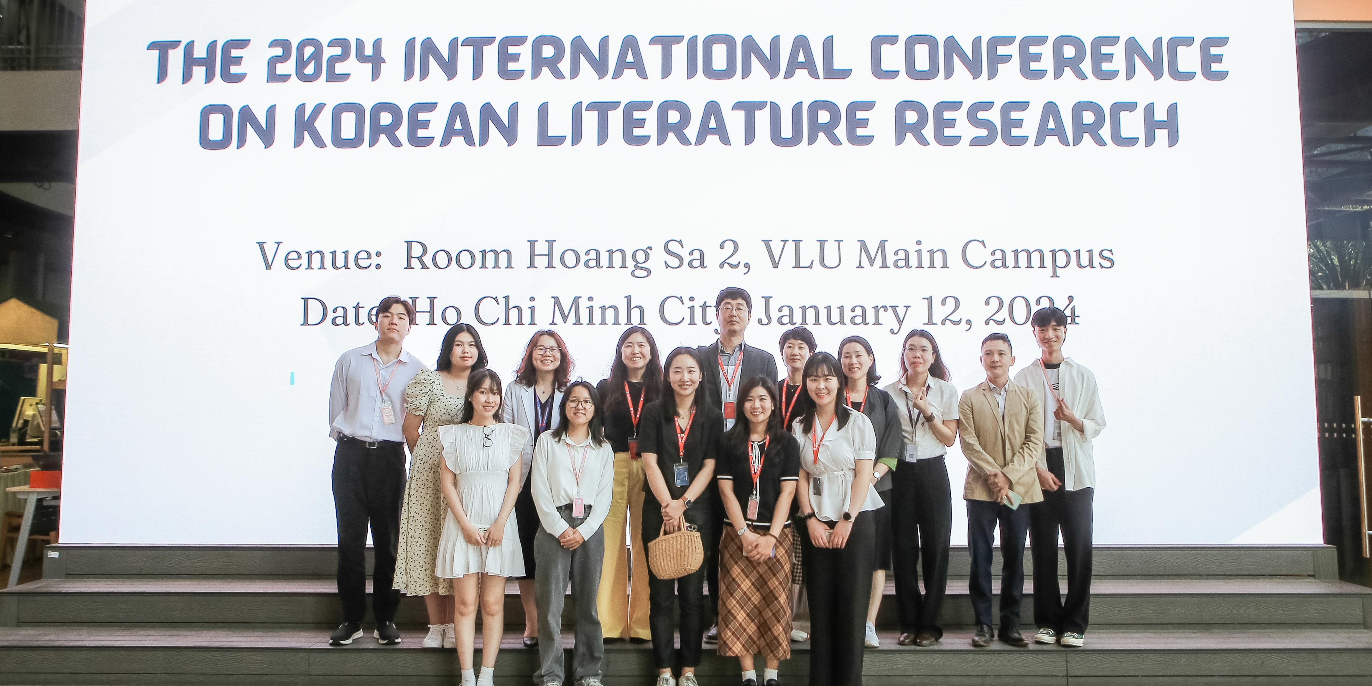 vlu-giao-luu-nghien-cuu-van-hoc-han-quoc-voi-dai-hoc-quoc-gia-kangwon-a.jpg