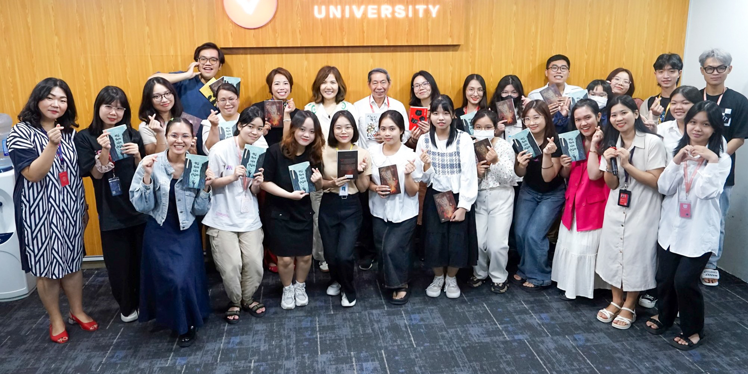 vlu-giao-luu-nha-van-pyun-hye-young-tac-gia-truyen-ngan-dem-troi-a.jpg