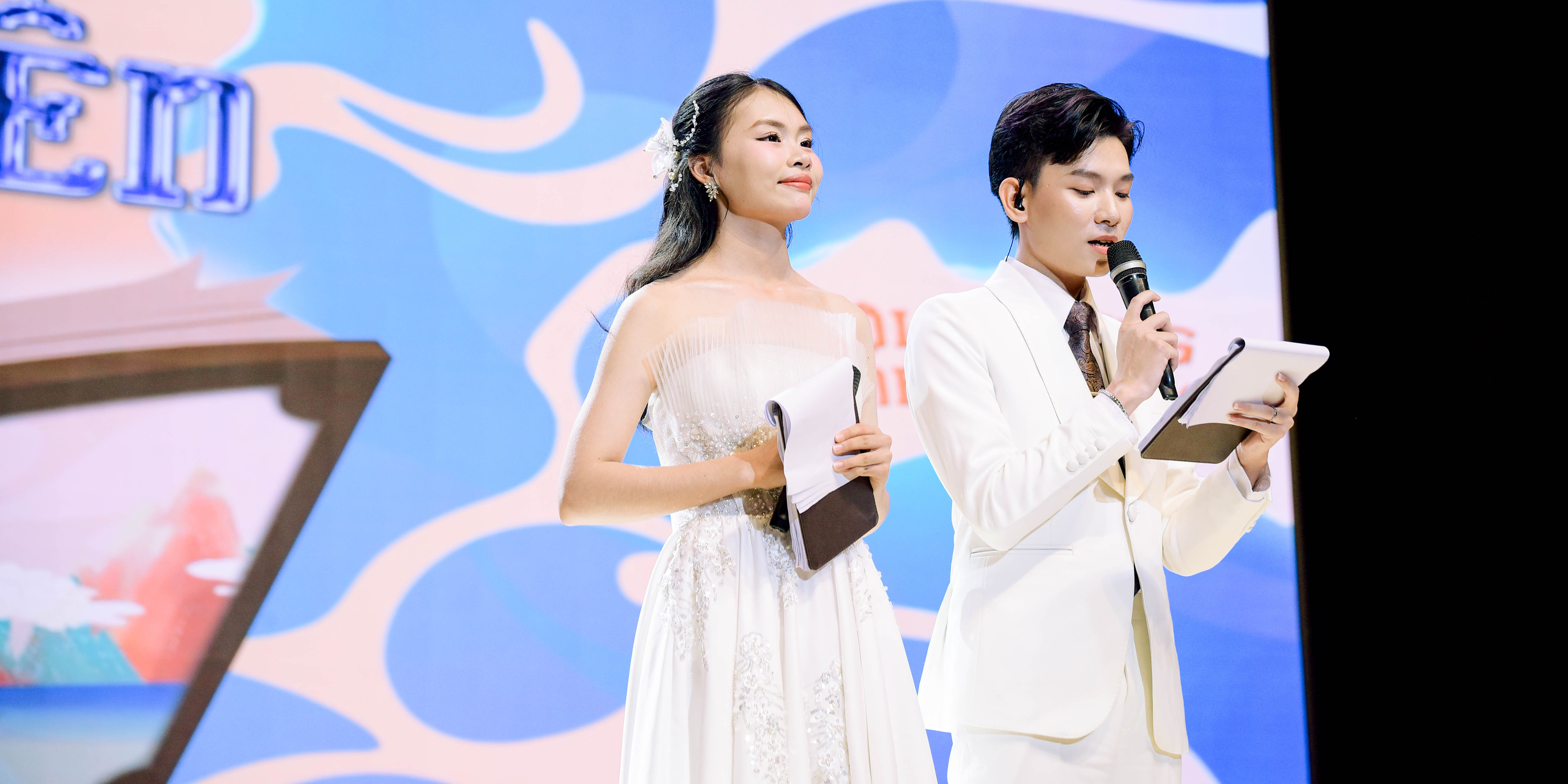 vlu-giao-nhien-noi-uom-mam-khoi-dau-hanh-trinh-cho-k30-khoa-thuong-mai-a.jpg