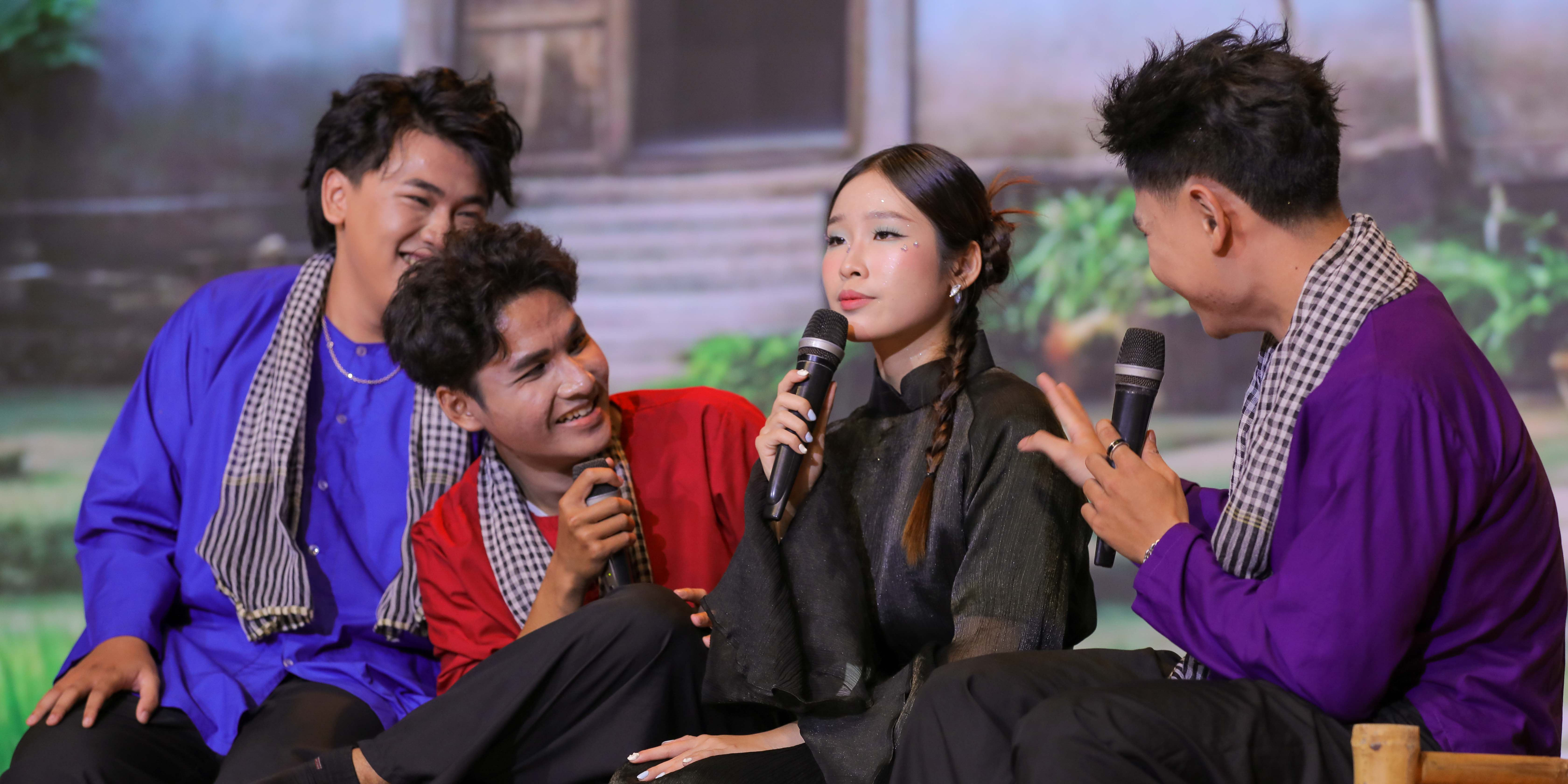 vlu-giao-nhien-noi-uom-mam-khoi-dau-hanh-trinh-cho-k30-khoa-thuong-mai-e.jpg