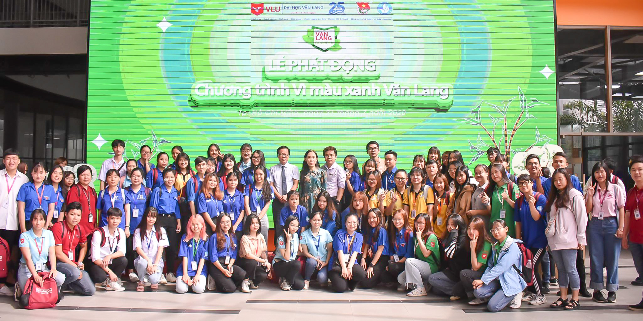 vlu-go-green-lan-toa-gia-tri-tich-cuc-tu-nhung-hanh-dong-nho-a.jpg