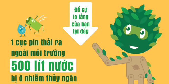 vlu-go-green-lan-toa-gia-tri-tich-cuc-tu-nhung-hanh-dong-nho-d.jpg