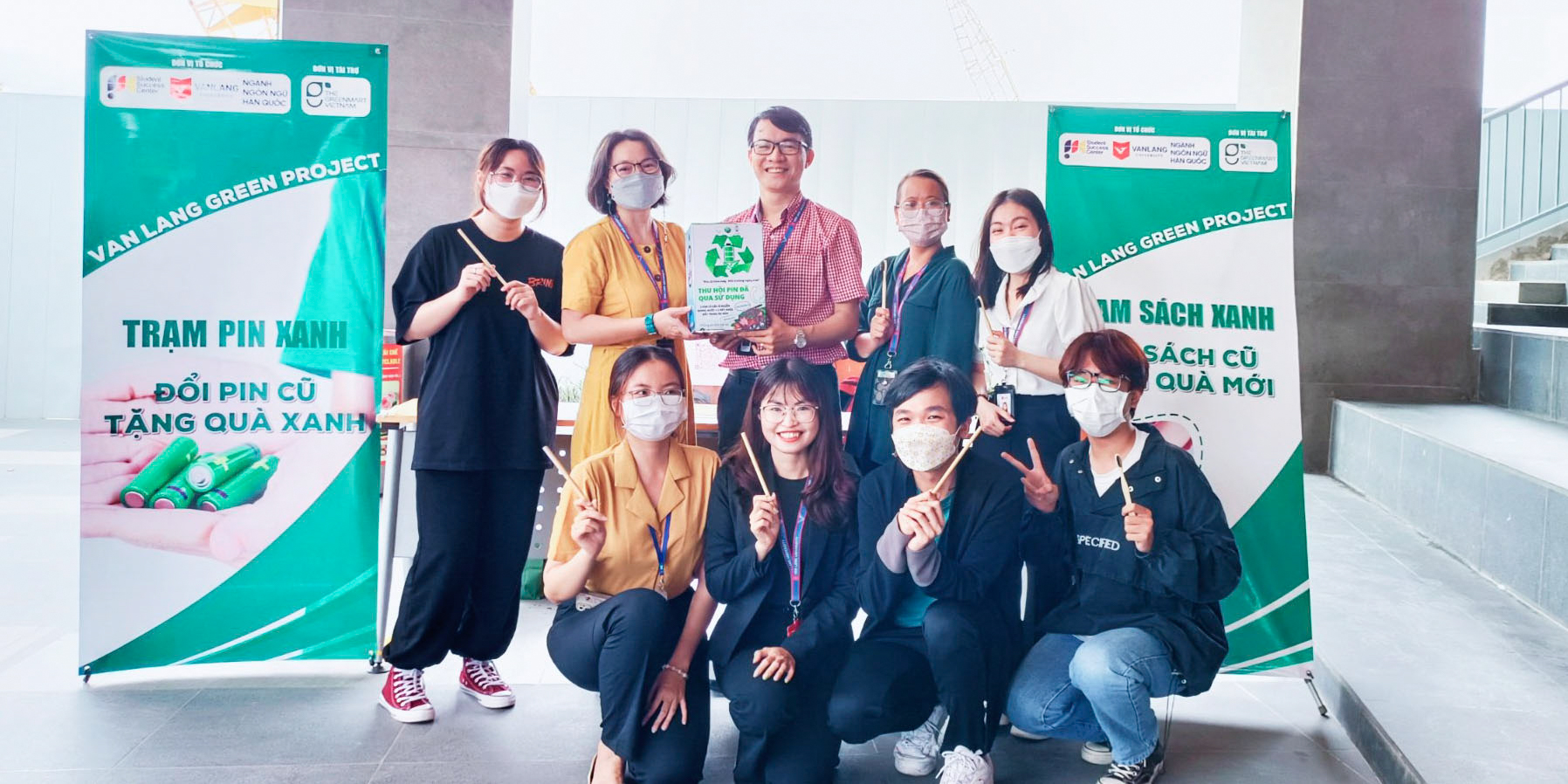 vlu-go-green-lan-toa-gia-tri-tich-cuc-tu-nhung-hanh-dong-nho-e.jpg