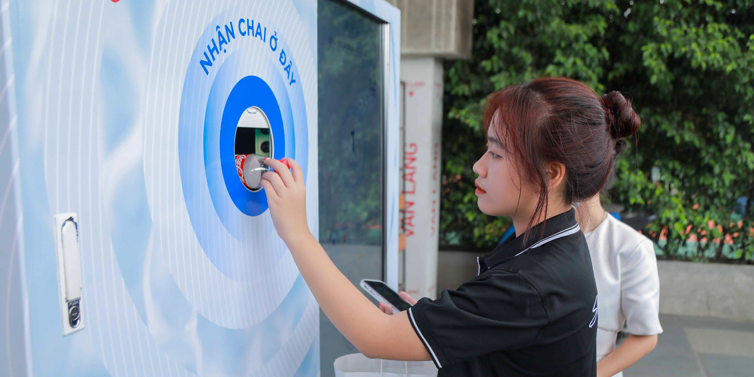 vlu-go-green-lan-toa-gia-tri-tich-cuc-tu-nhung-hanh-dong-nho-f.jpg