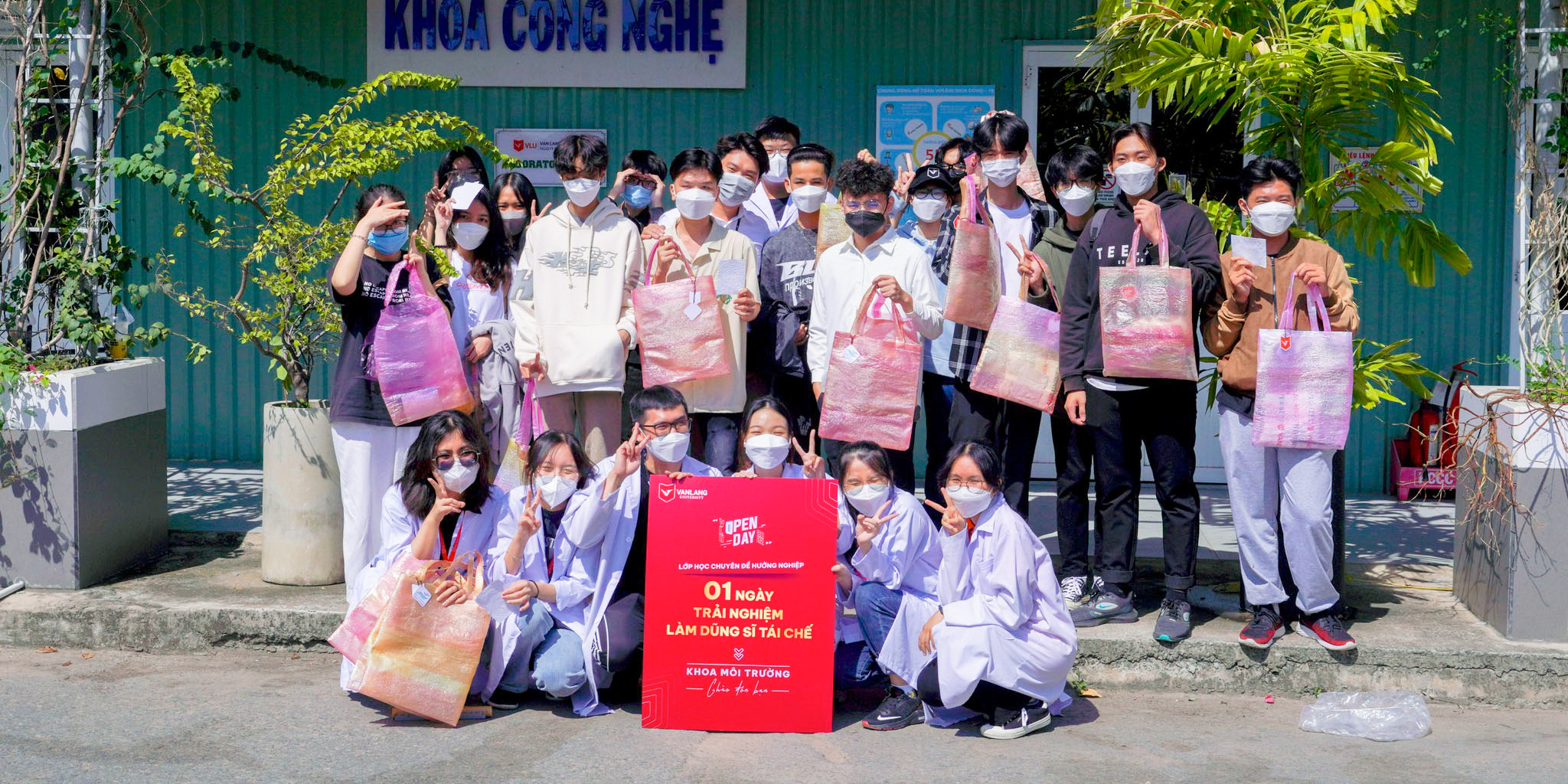 vlu-go-green-lan-toa-gia-tri-tich-cuc-tu-nhung-hanh-dong-nho-g.jpg