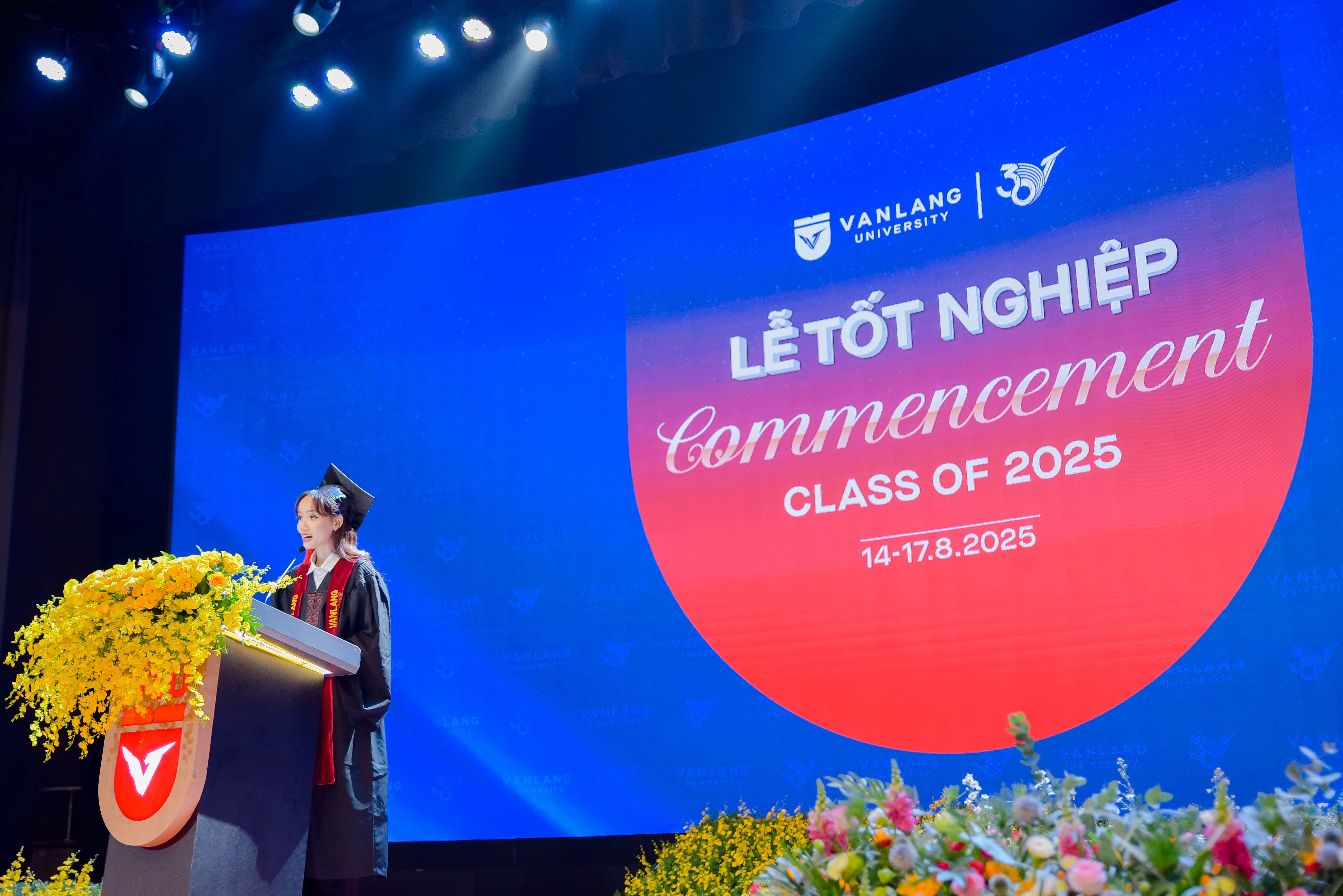 vlu-hanh-trinh-truong-thanh-tu-nhung-ket-noi-yeu-thuong-cua-thu-khoa-dang-thi-minh-thu-b.jpg