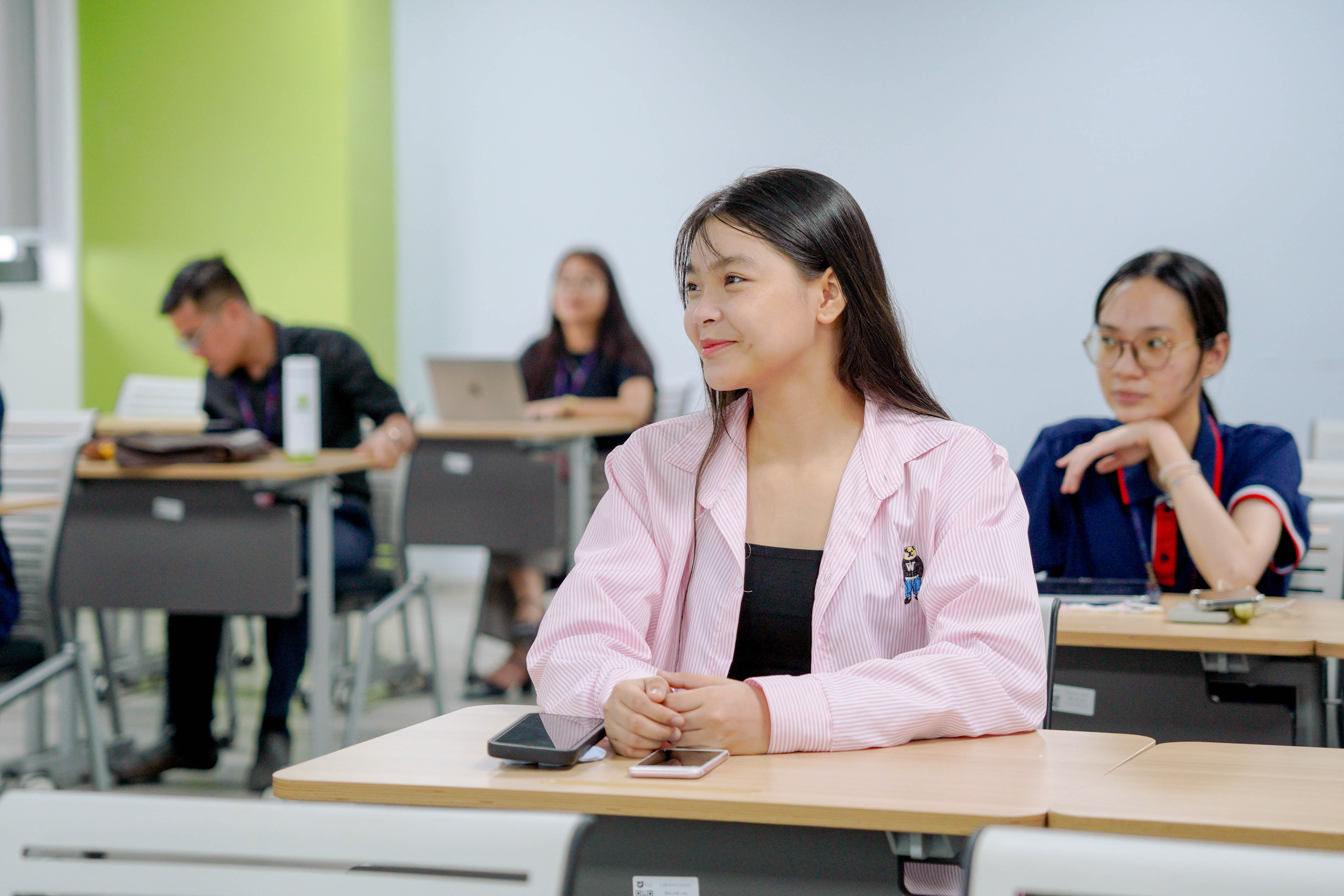 vlu-hieu-ve-ngan-sach-chia-khoa-quan-tri-du-an-hieu-qua-cung-ths.-nguyen-anh-toan-chuyen-gia-tu-van-dau-tu-cua-maybank-investment-bank-d.jpg