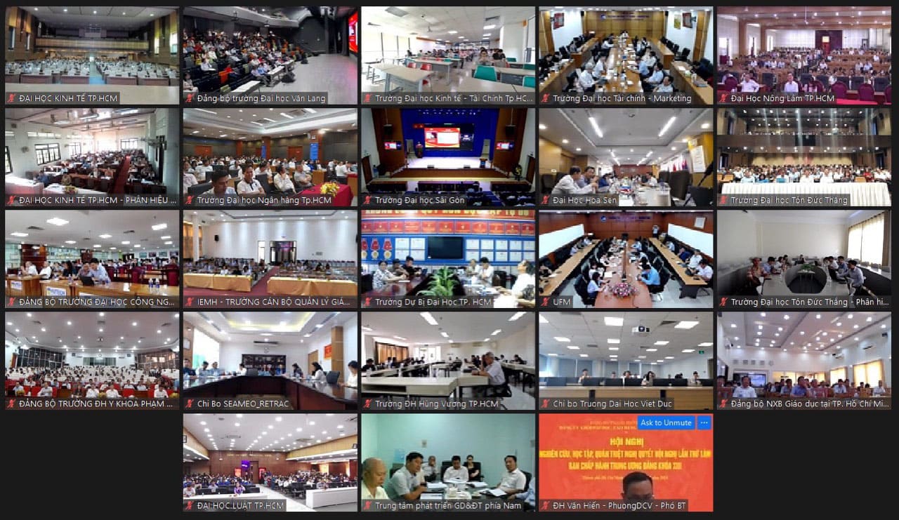 vlu-hoi-nghi-nghien-cuu-hoc-tap-quan-triet-nghi-quyet-hoi-nghi-lan-thu-tam-ban-chap-hanh-trung-uong-dang-khoa-xiii-b.jpg