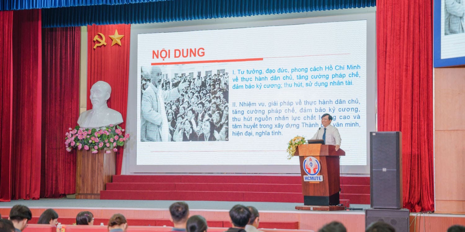 vlu-hoi-nghi-nghien-cuu-hoc-tap-quan-triet-nghi-quyet-hoi-nghi-lan-thu-tam-ban-chap-hanh-trung-uong-dang-khoa-xiii-c.jpg