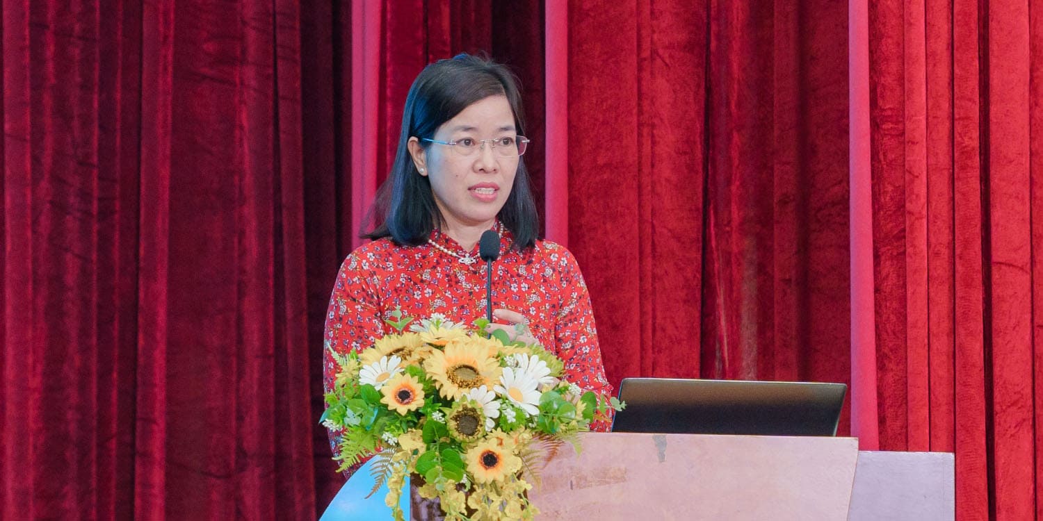 vlu-hoi-nghi-nghien-cuu-hoc-tap-quan-triet-nghi-quyet-hoi-nghi-lan-thu-tam-ban-chap-hanh-trung-uong-dang-khoa-xiii-d.jpg