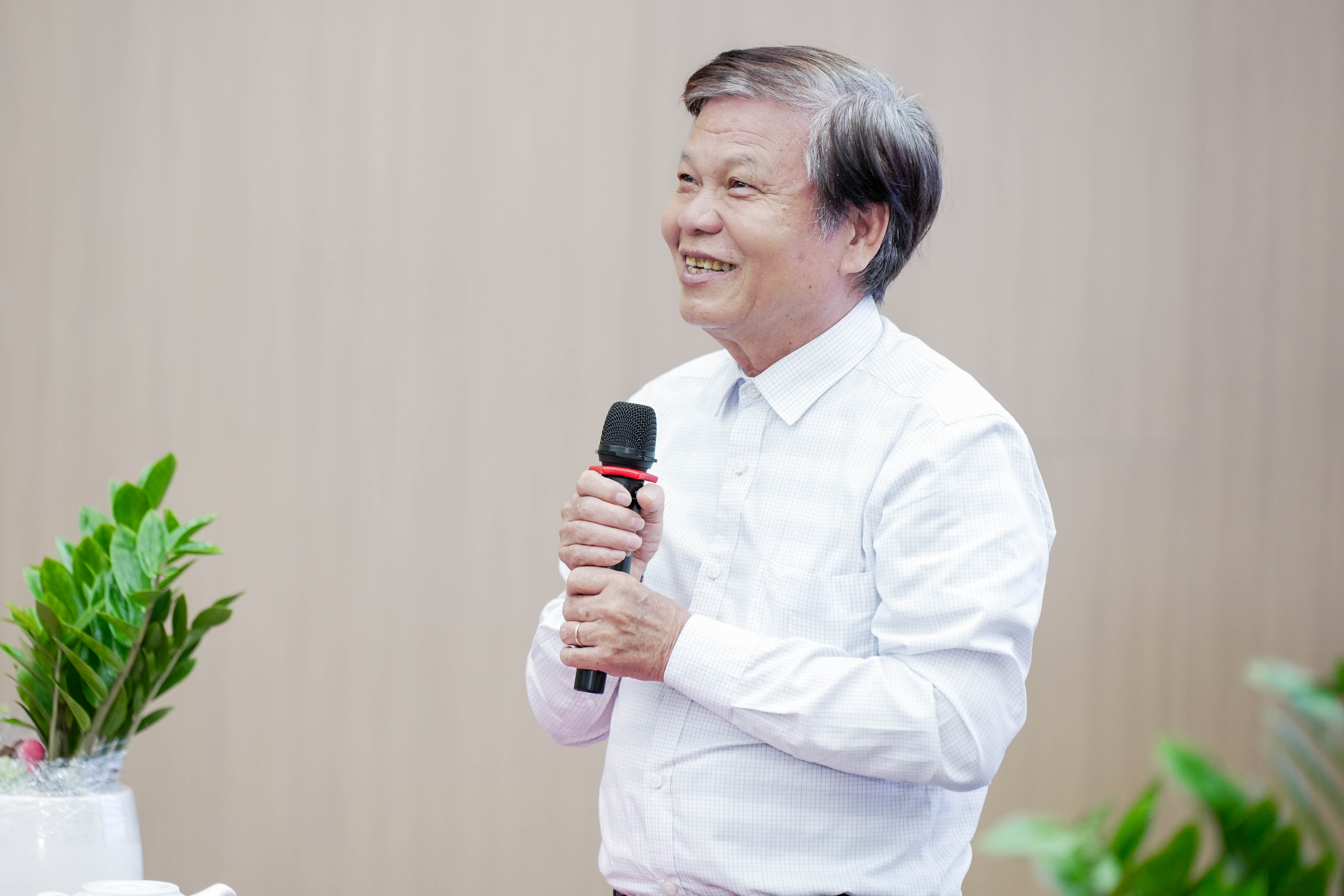 vlu-hoi-thao-co-hoi-nghe-nghiep-va-ky-nang-vuot-qua-nghich-canh-theo-hinh-mau-cua-ken-a.jpg