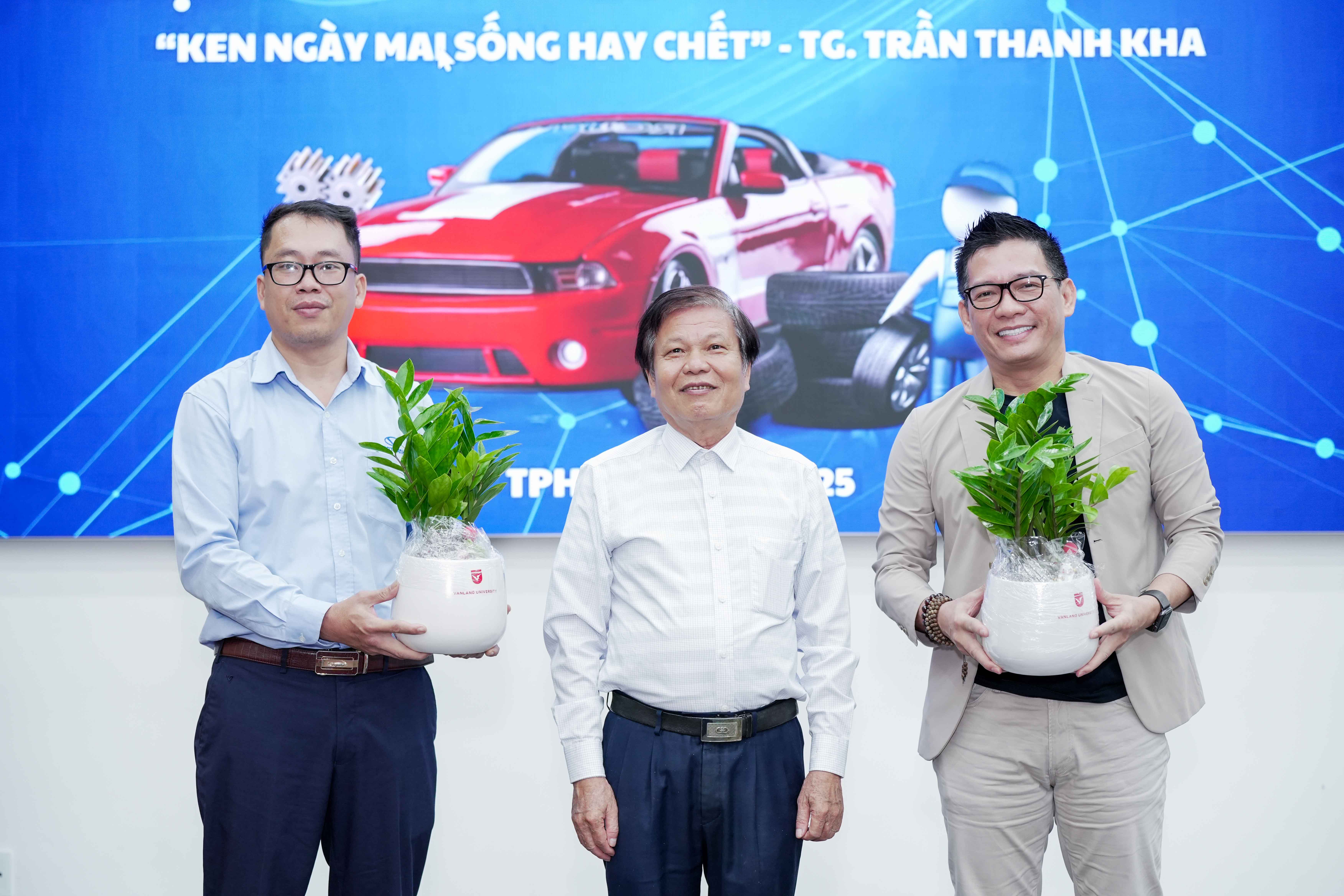 vlu-hoi-thao-co-hoi-nghe-nghiep-va-ky-nang-vuot-qua-nghich-canh-theo-hinh-mau-cua-ken-b.jpg