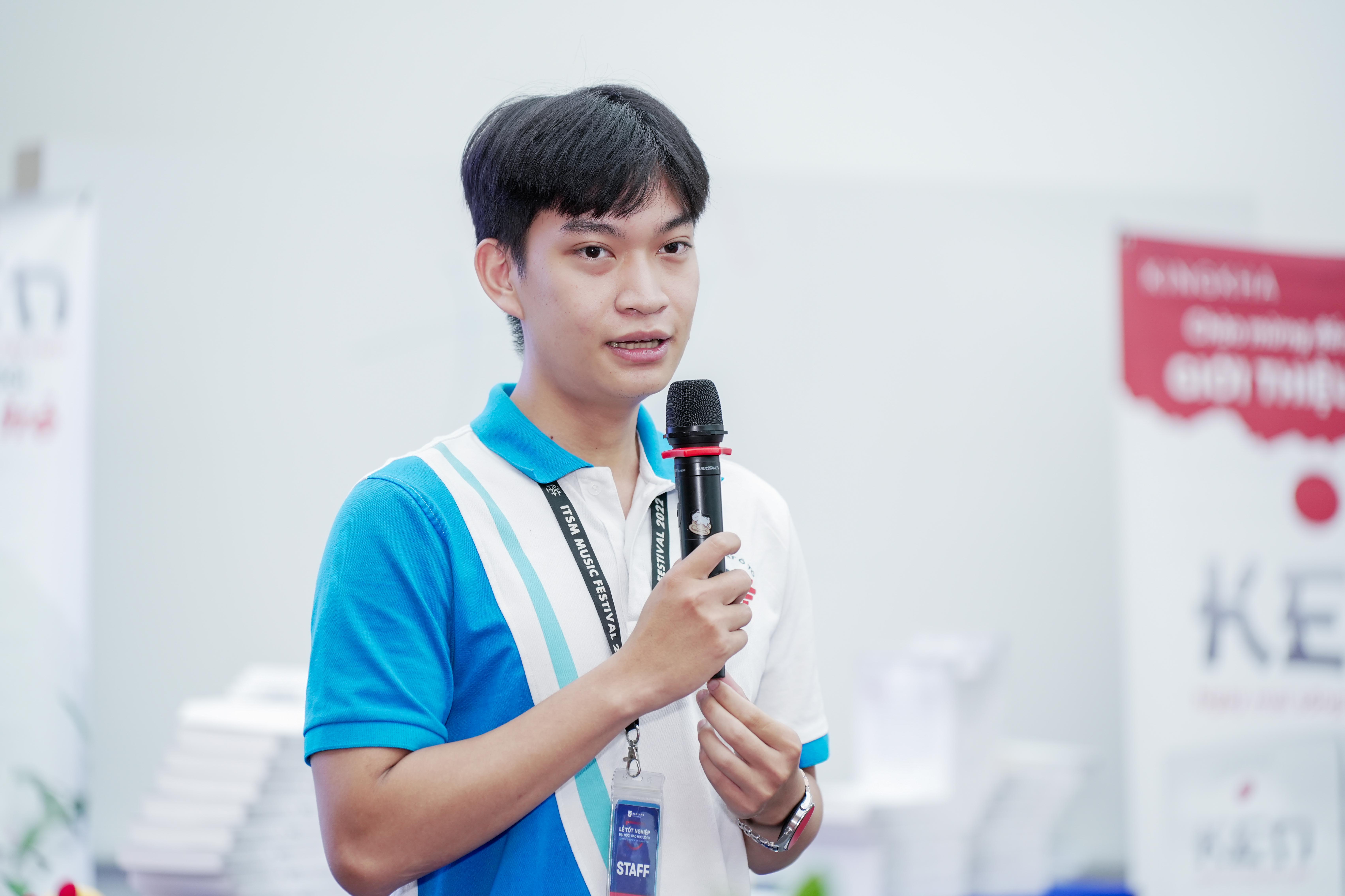 vlu-hoi-thao-co-hoi-nghe-nghiep-va-ky-nang-vuot-qua-nghich-canh-theo-hinh-mau-cua-ken-e.jpg