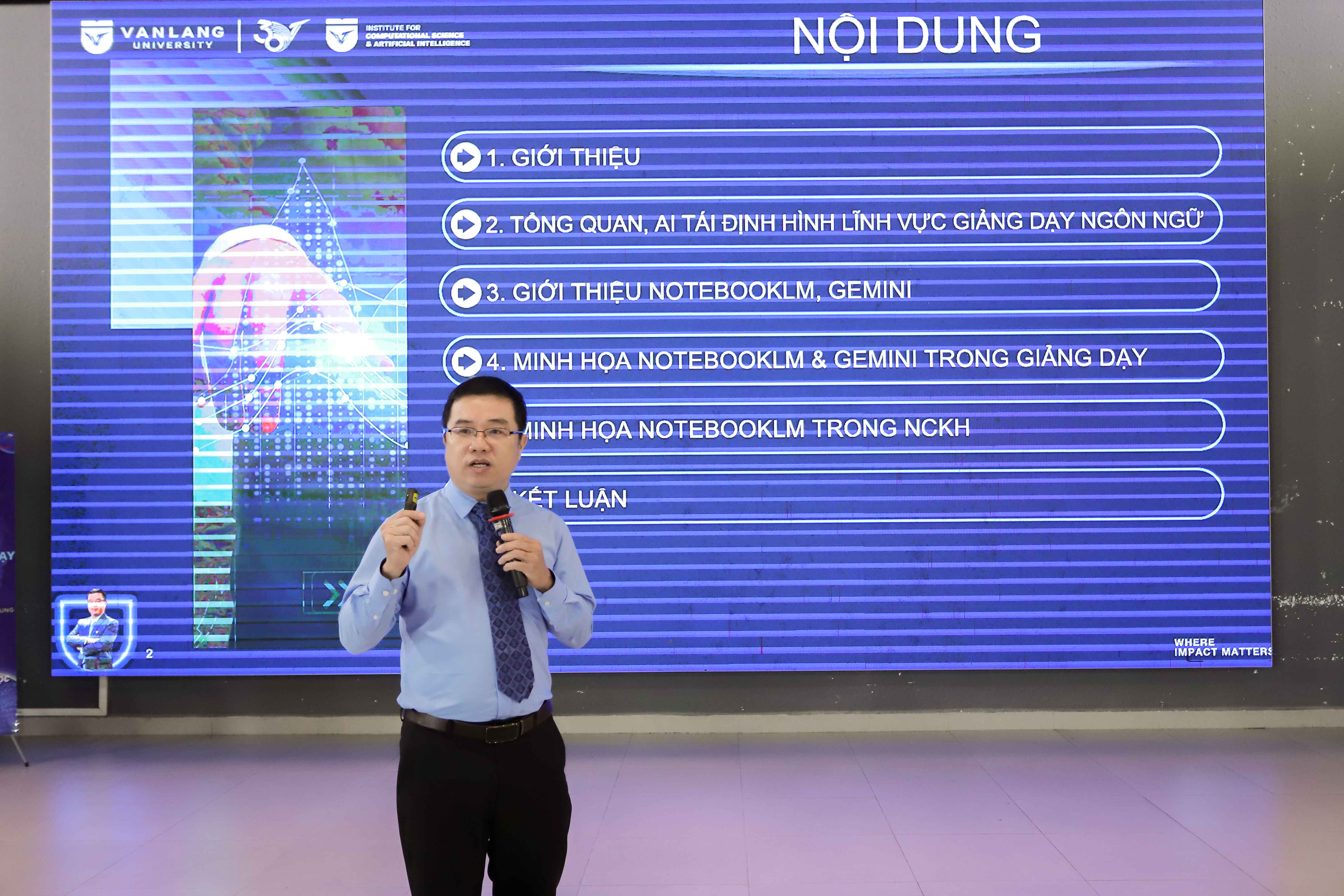 vlu-hoi-thao-khoa-hoc-mua-he-tai-van-lang-ung-dung-cong-cu-ai-trong-giang-day-ngon-ngu-c.jpg