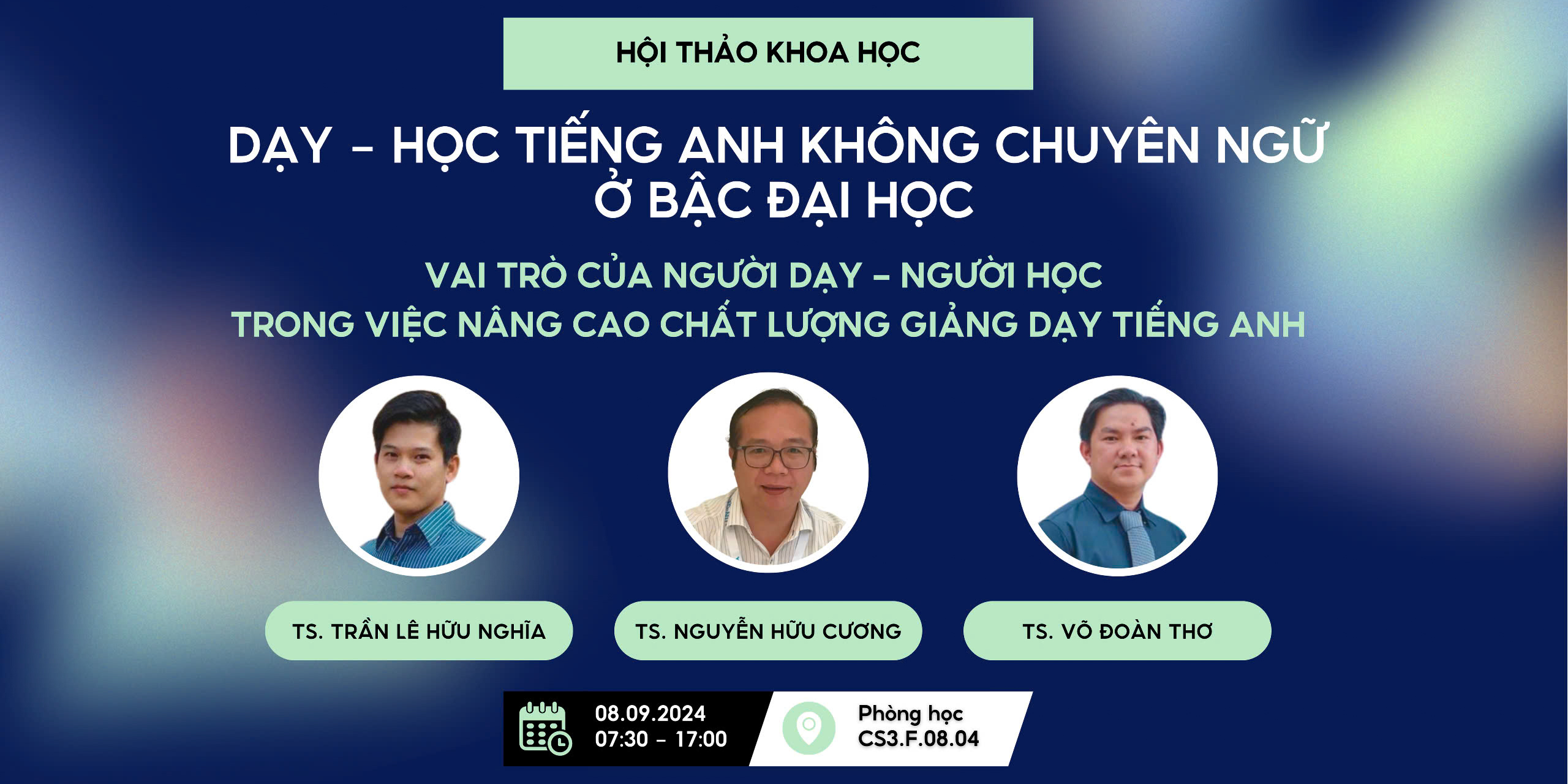 vlu-hoi-thao-khoa-hoc-ve-nang-cao-chat-luong-day-va-hoc-tieng-anh-khong-chuyen-tai-vlu-a.jpg