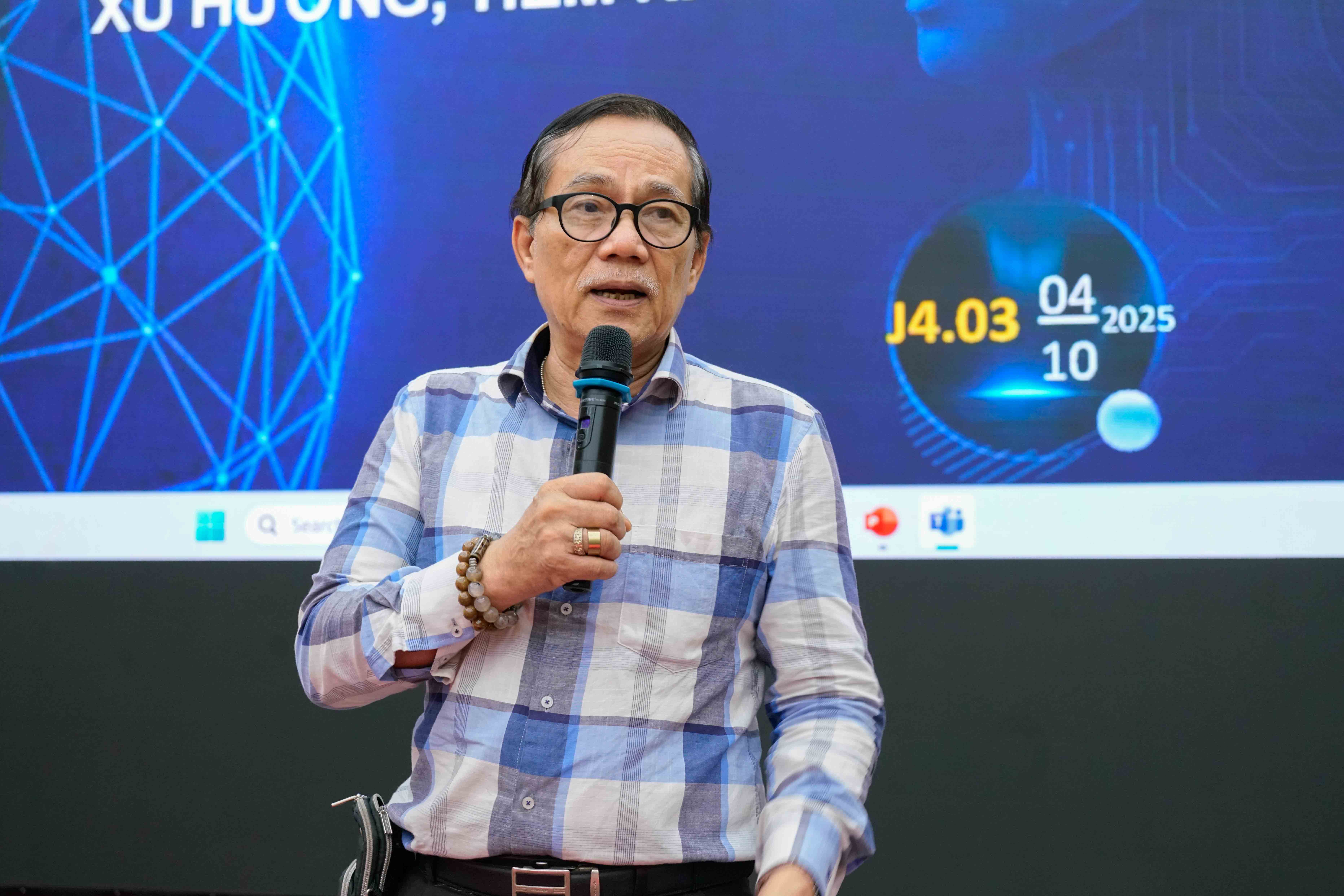 vlu-hoi-thao-khoa-hoc-xung-quanh-viec-su-dung-ai-trong-moi-truong-cong-nghe-sang-tao-b.jpg