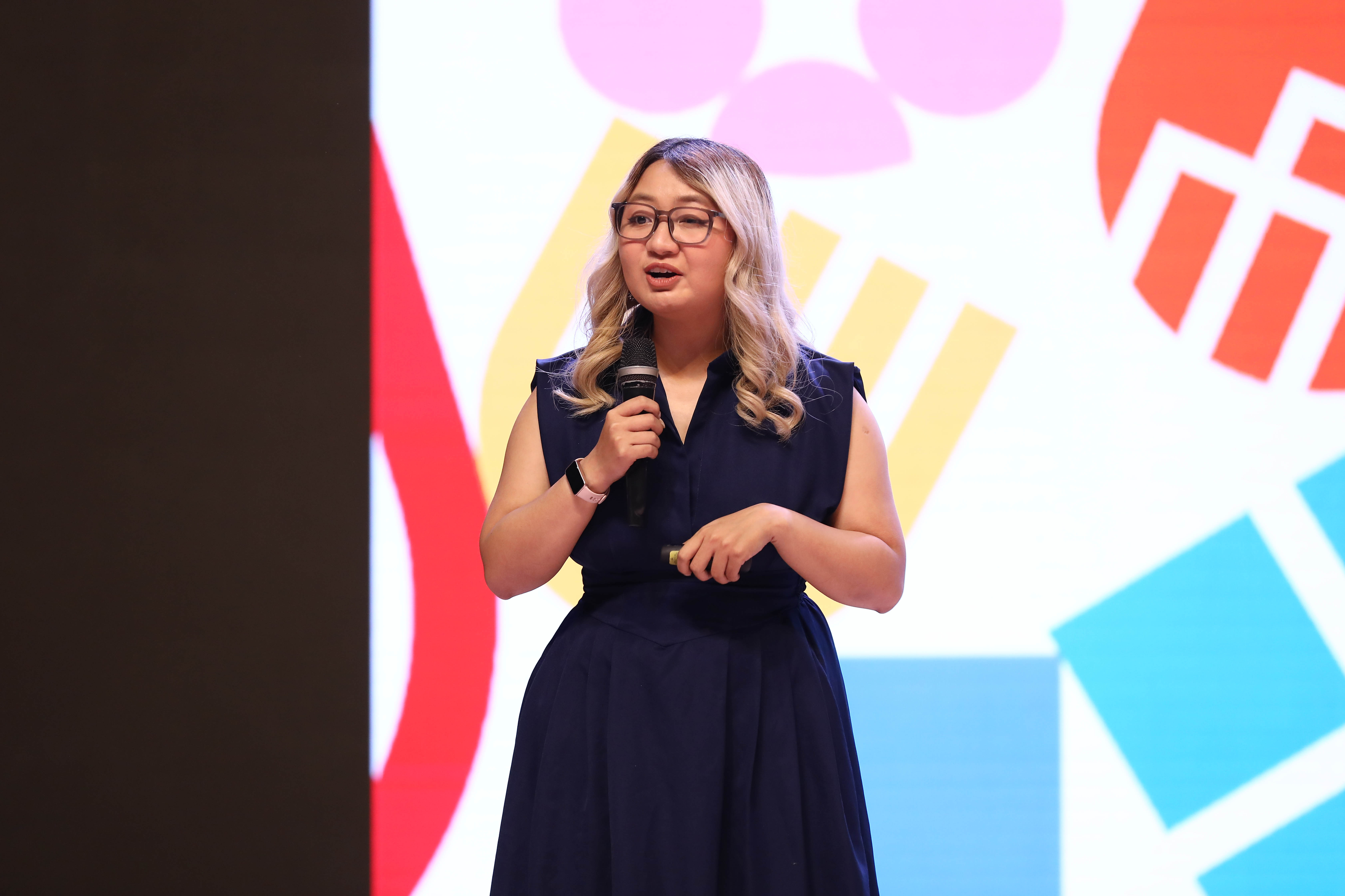 vlu-hoi-thao-ready-set-intern-chinh-phuc-ky-thuc-tap_b.jpg