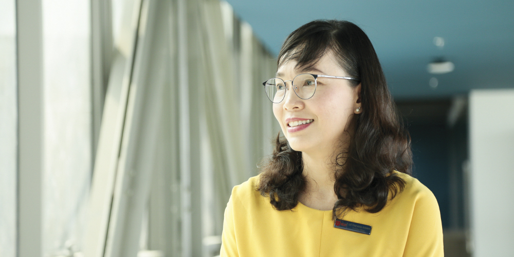 vlu-hoi-thao-sinh-hoc-5.jpg