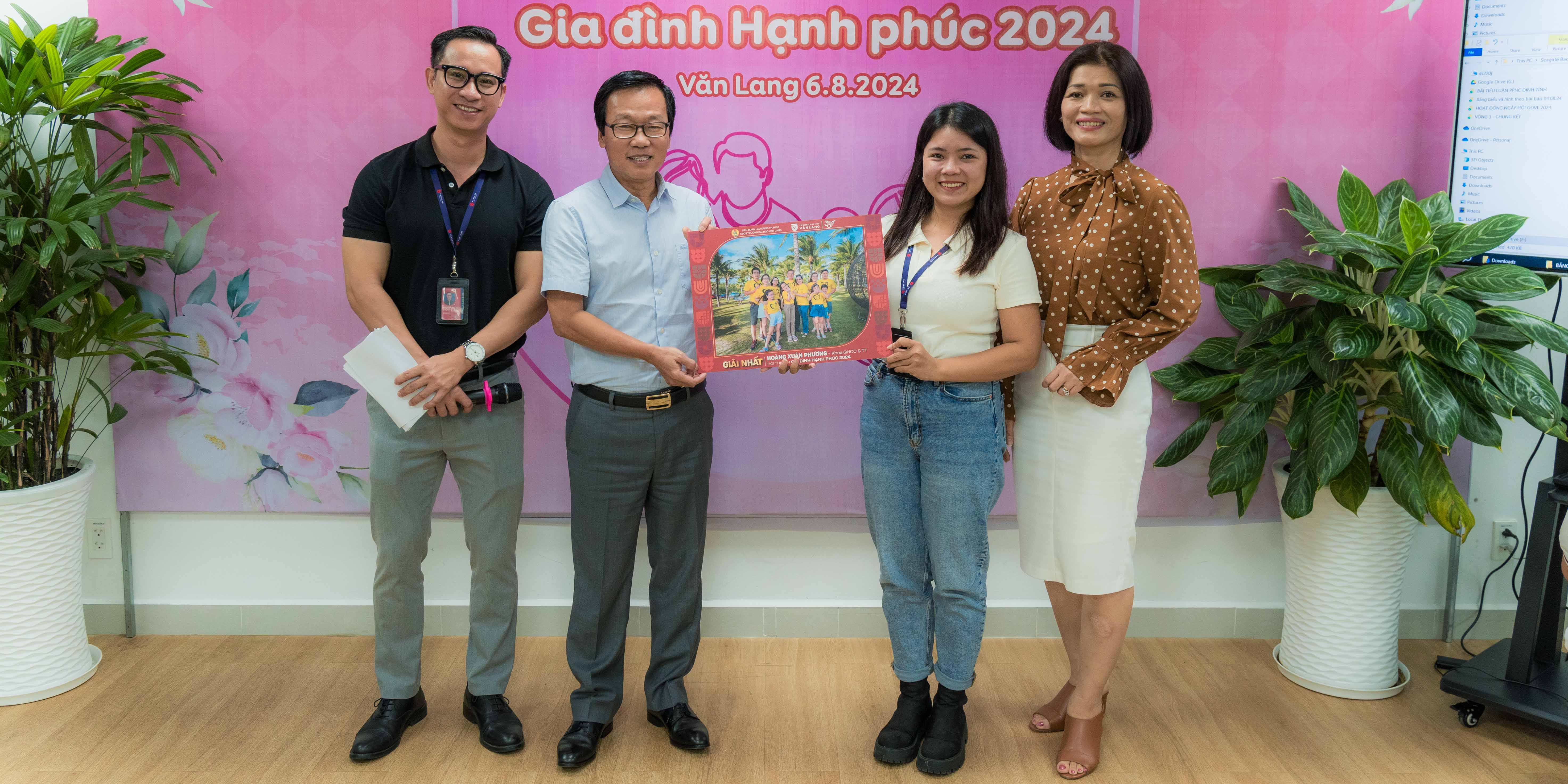 vlu-hoi-thi-anh-gia-dinh-hanh-phuc-2024-dai-gia-dinh-van-lang-lan-toa-yeu-thuong-b.jpg