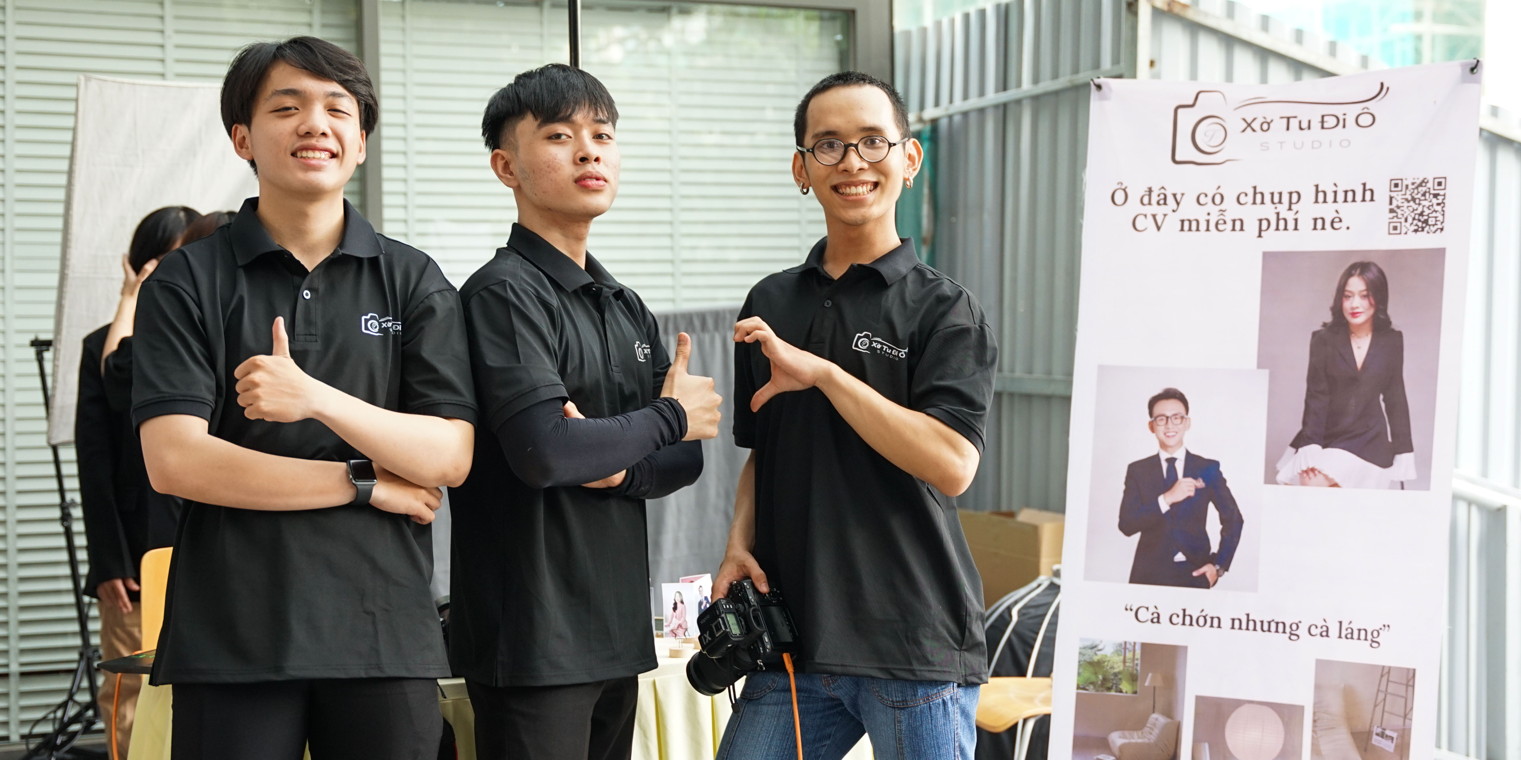 vlu-hon-10000-co-hoi-viec-lam-hap-dan-danh-cho-sinh-vien-van-lang-tai-vlu-job-fair-2024-j.jpg
