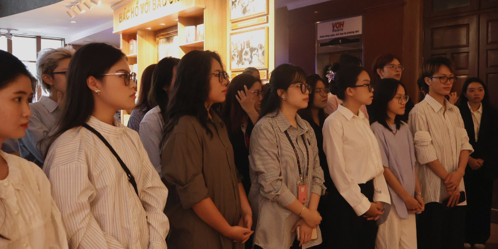vlu-honoree-tham-gia-thuc-hoc-tai-dai-tieng-noi-nhan-dan-tp-hcm-b.jpg