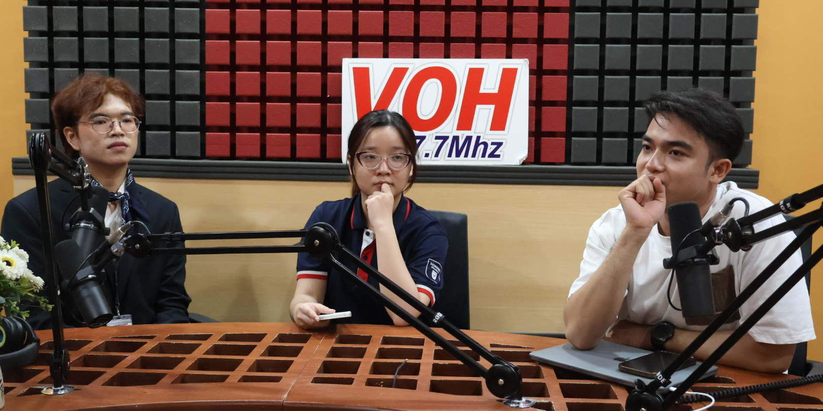 vlu-honoree-tham-gia-thuc-hoc-tai-dai-tieng-noi-nhan-dan-tp-hcm-c.jpg