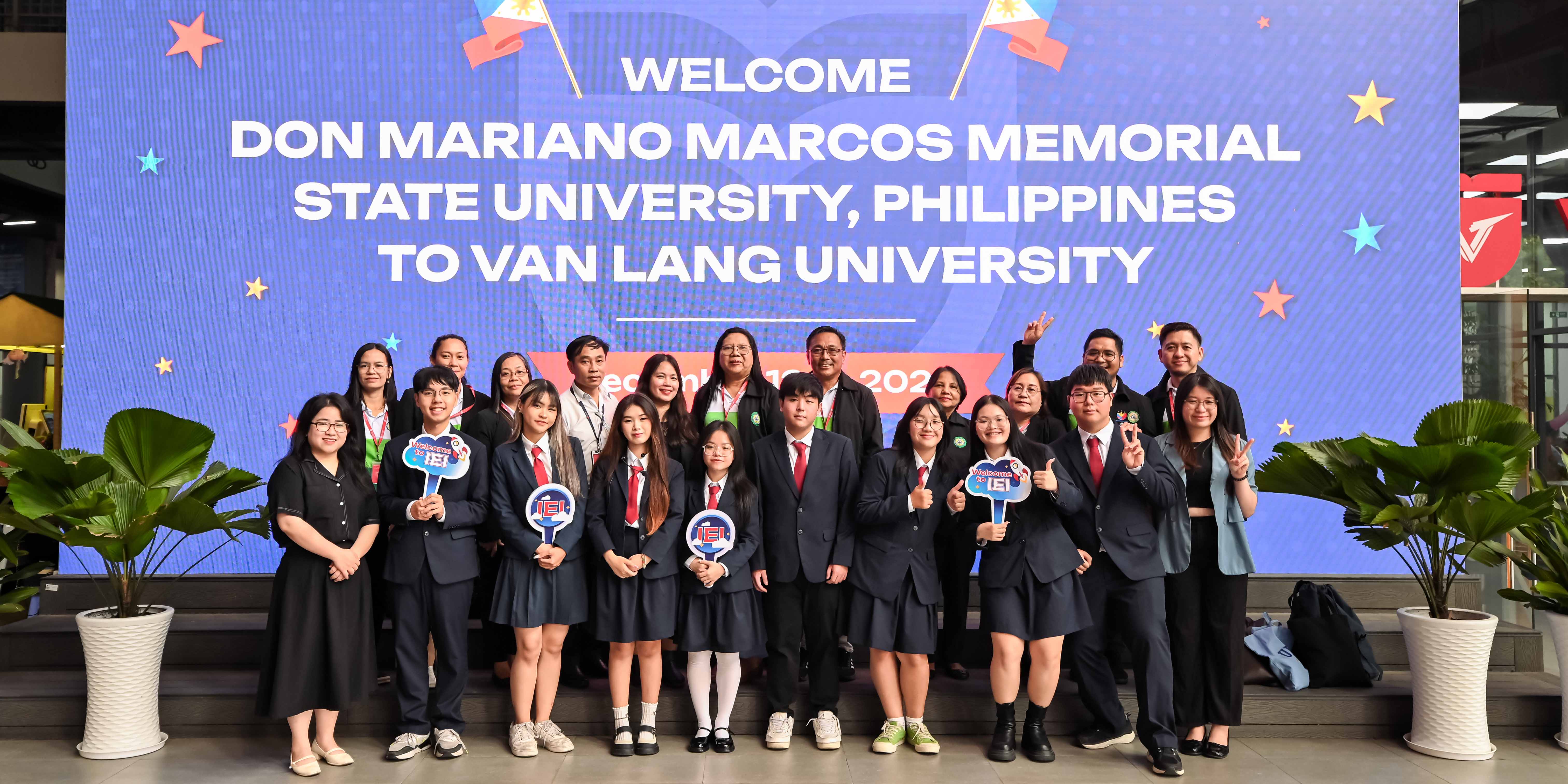 vlu-hop-tac-nang-tam-quoc-te-van-lang-tiep-don-doan-dai-bieu-den-tu-dai-hoc-philippines-d.jpg