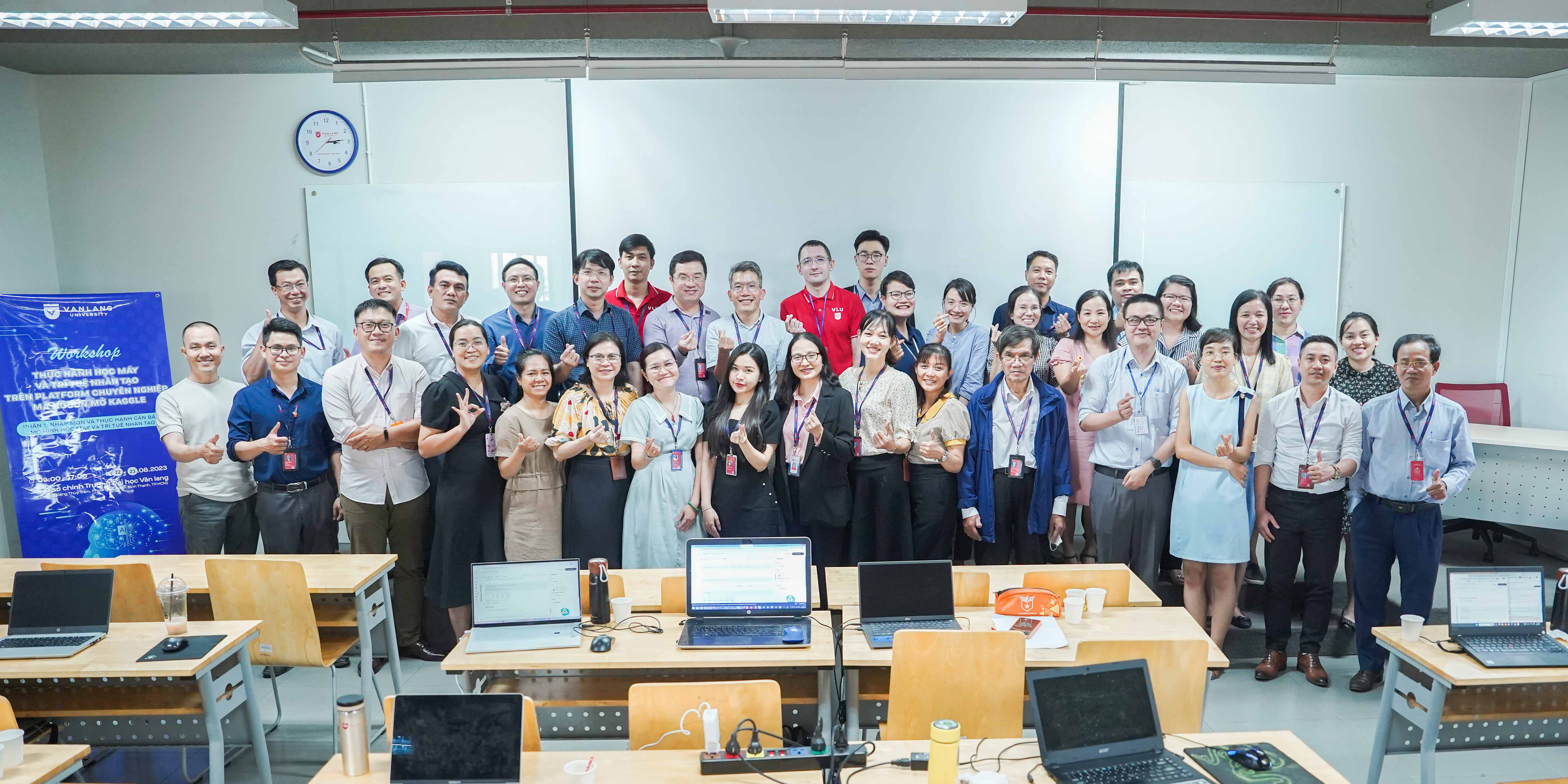 vlu-huong-dan-workshop-thuc-hanh-hoc-may-va-tri-tue-nhan-tao-tren-platform-chuyen-nghiep-ma-nguon-mo-kaggle-e.jpg