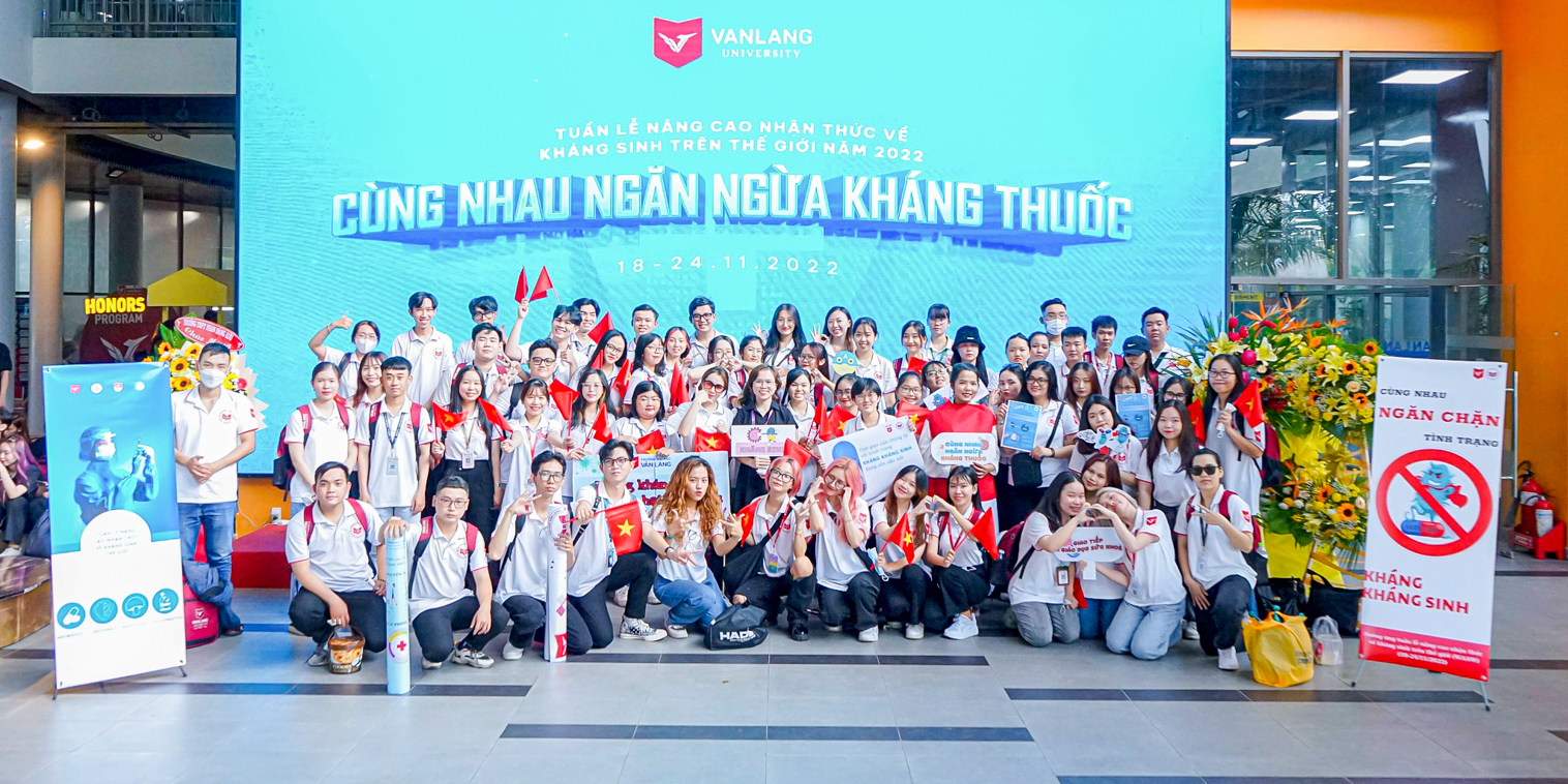 vlu-huong-ung-tuan-le-truyen-thong-phong-chong-khang-thuoc-a.jpg