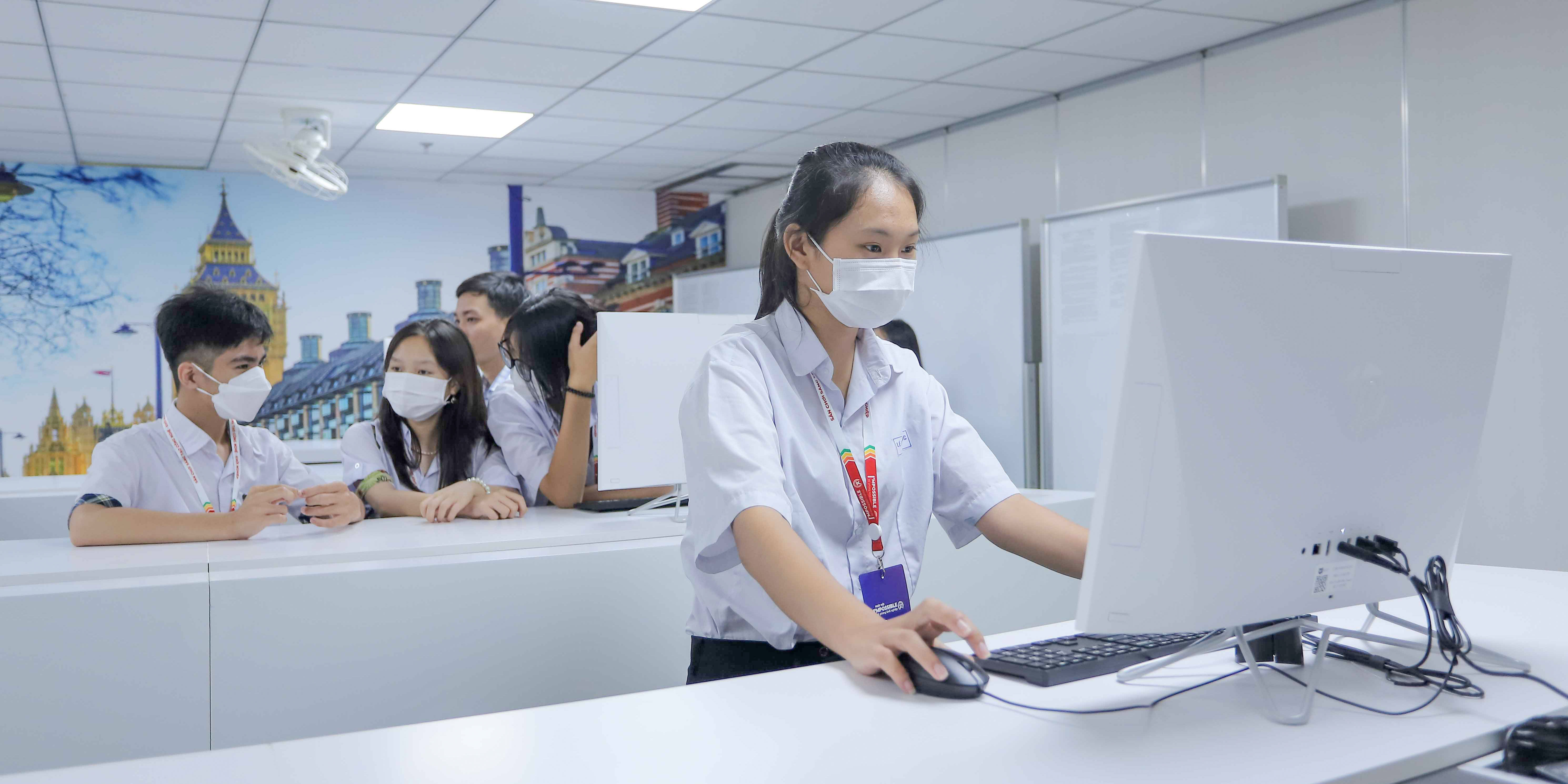 vlu-i-am-possible-be-phong-khoi-nghiep-cho-nguoi-tre-b.jpg
