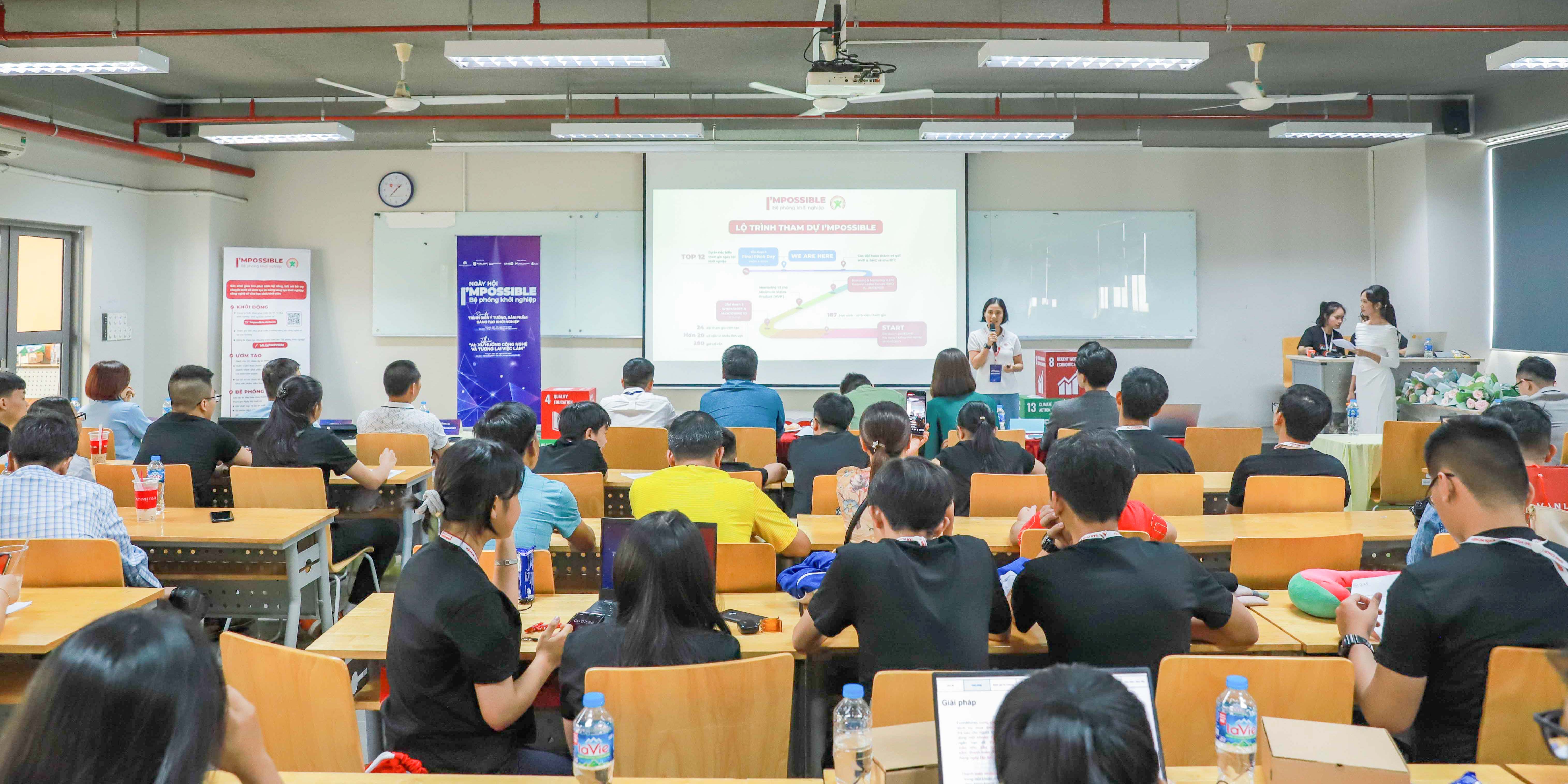vlu-i-am-possible-be-phong-khoi-nghiep-cho-nguoi-tre-c.jpg