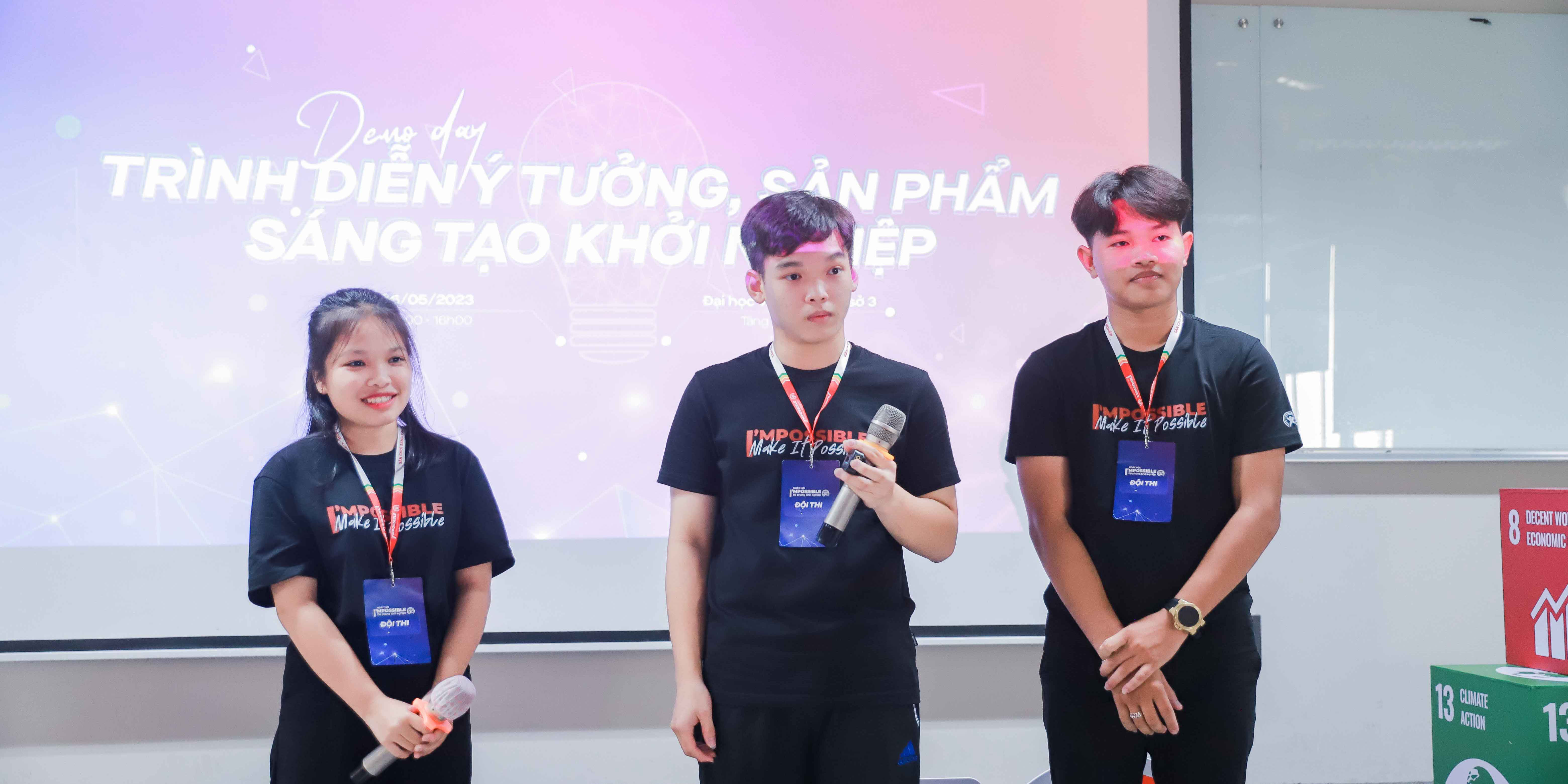 vlu-i-am-possible-be-phong-khoi-nghiep-cho-nguoi-tre-d.jpg