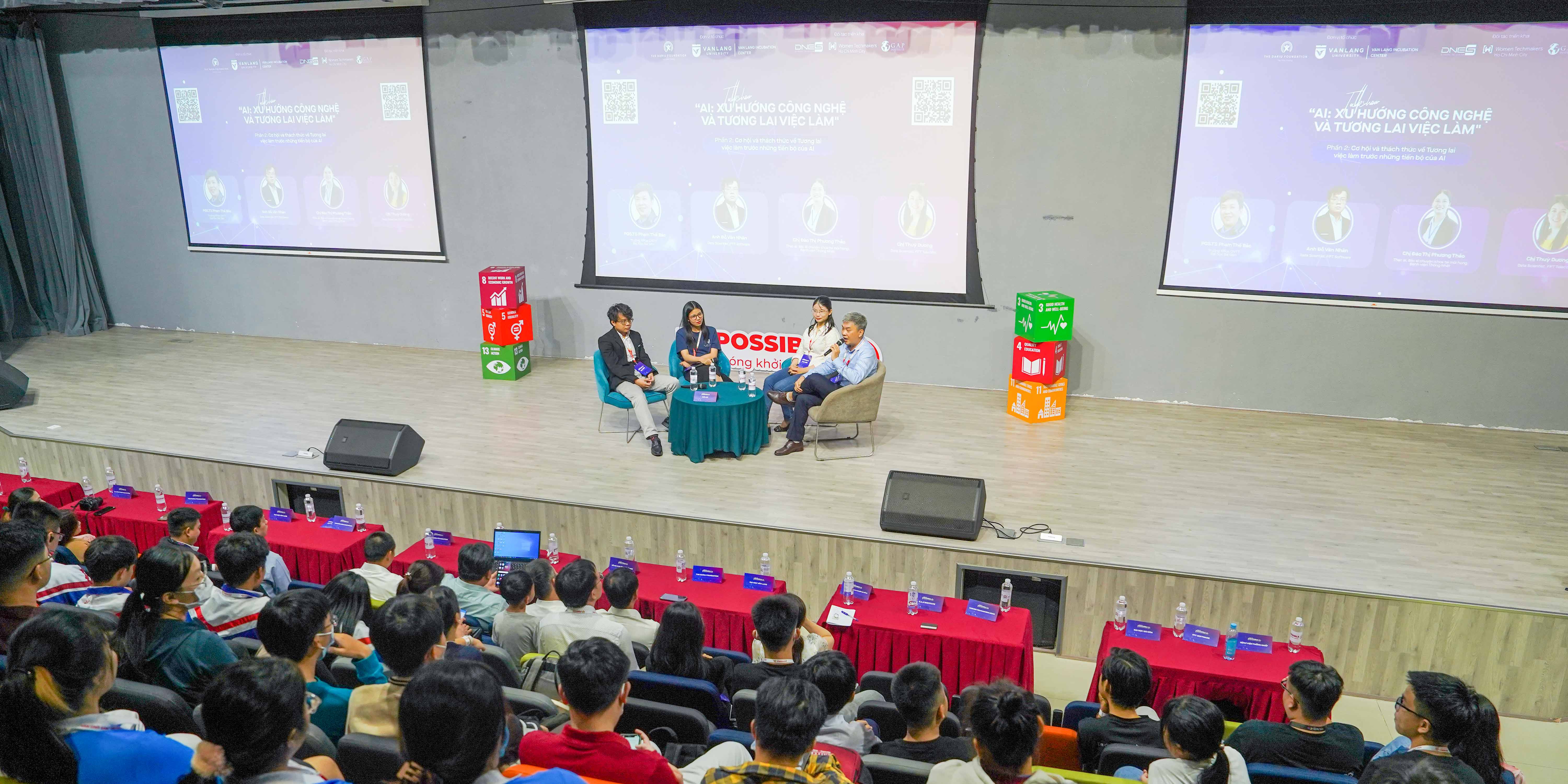 vlu-i-am-possible-be-phong-khoi-nghiep-cho-nguoi-tre-e.jpg