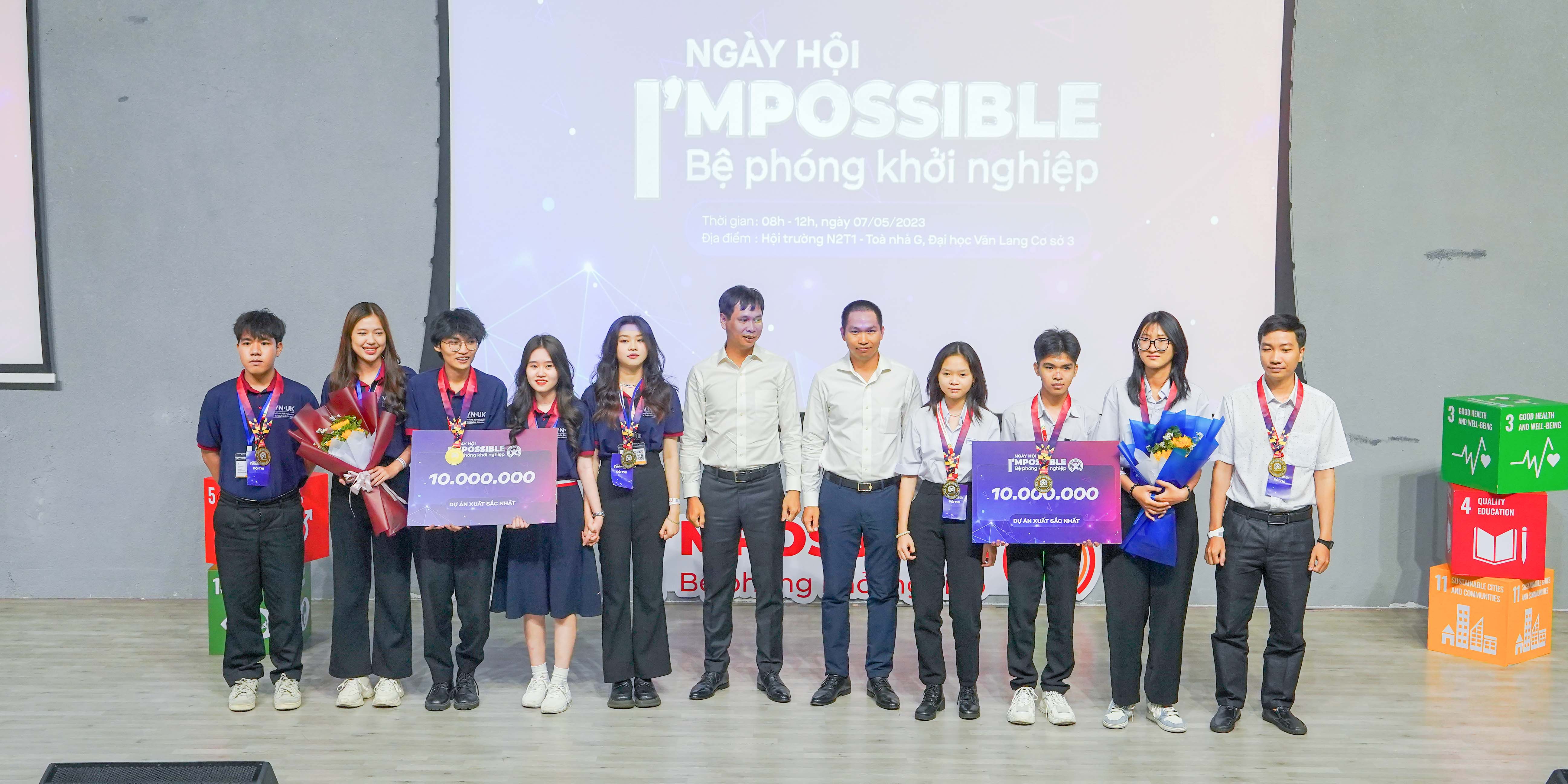 vlu-i-am-possible-be-phong-khoi-nghiep-cho-nguoi-tre-g.jpg