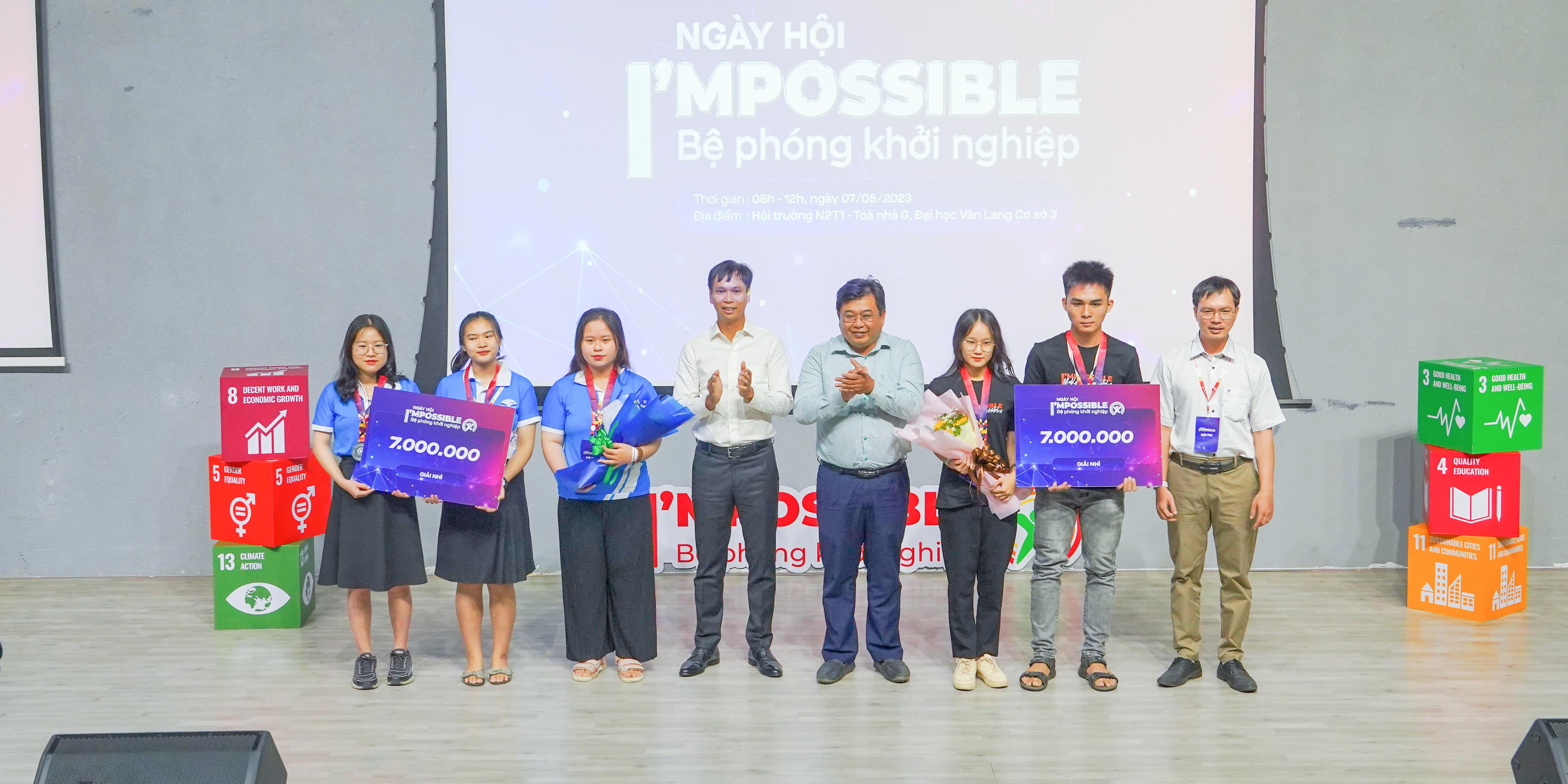 vlu-i-am-possible-be-phong-khoi-nghiep-cho-nguoi-tre-h.jpg