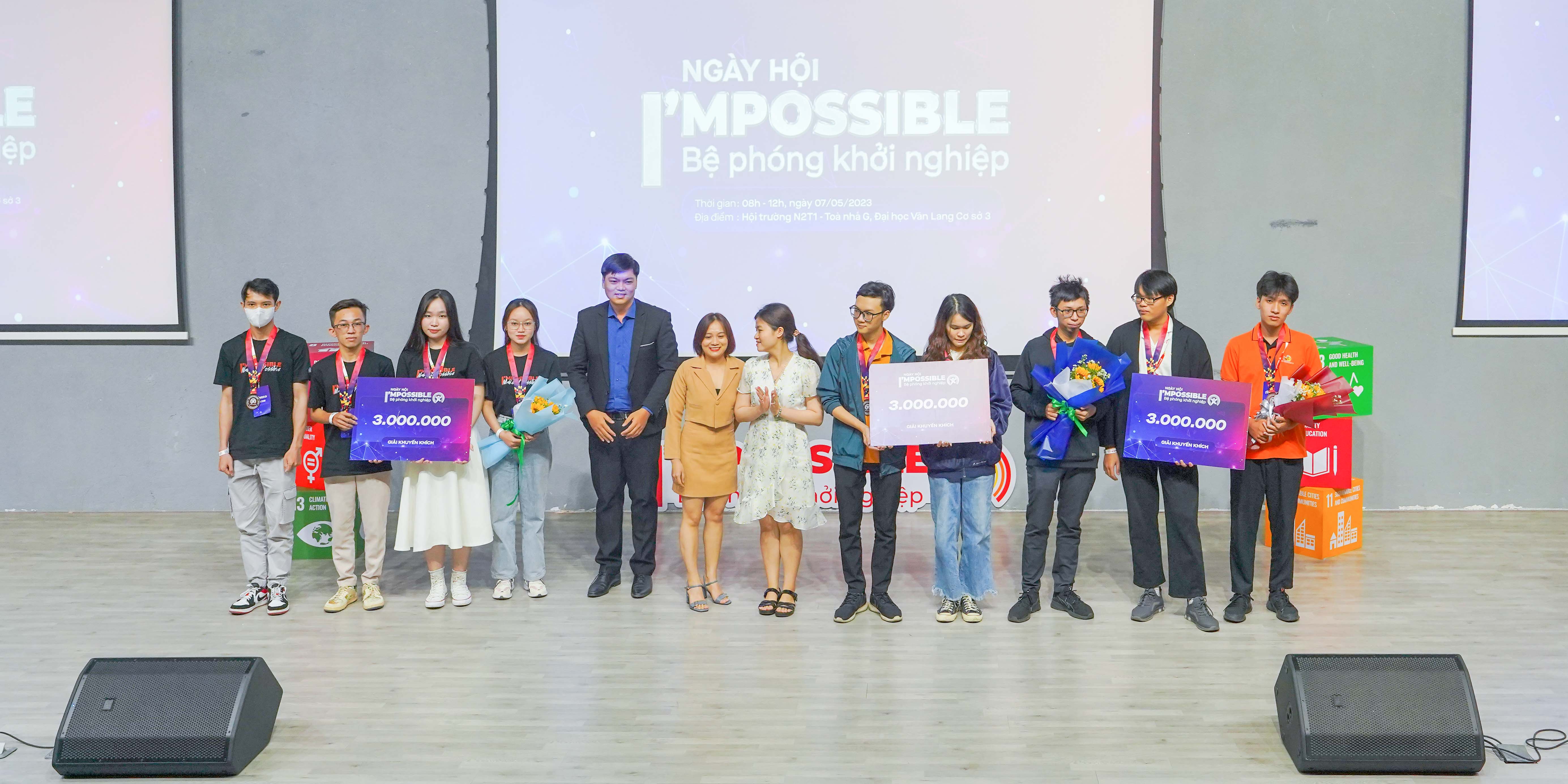 vlu-i-am-possible-be-phong-khoi-nghiep-cho-nguoi-tre-l.jpg