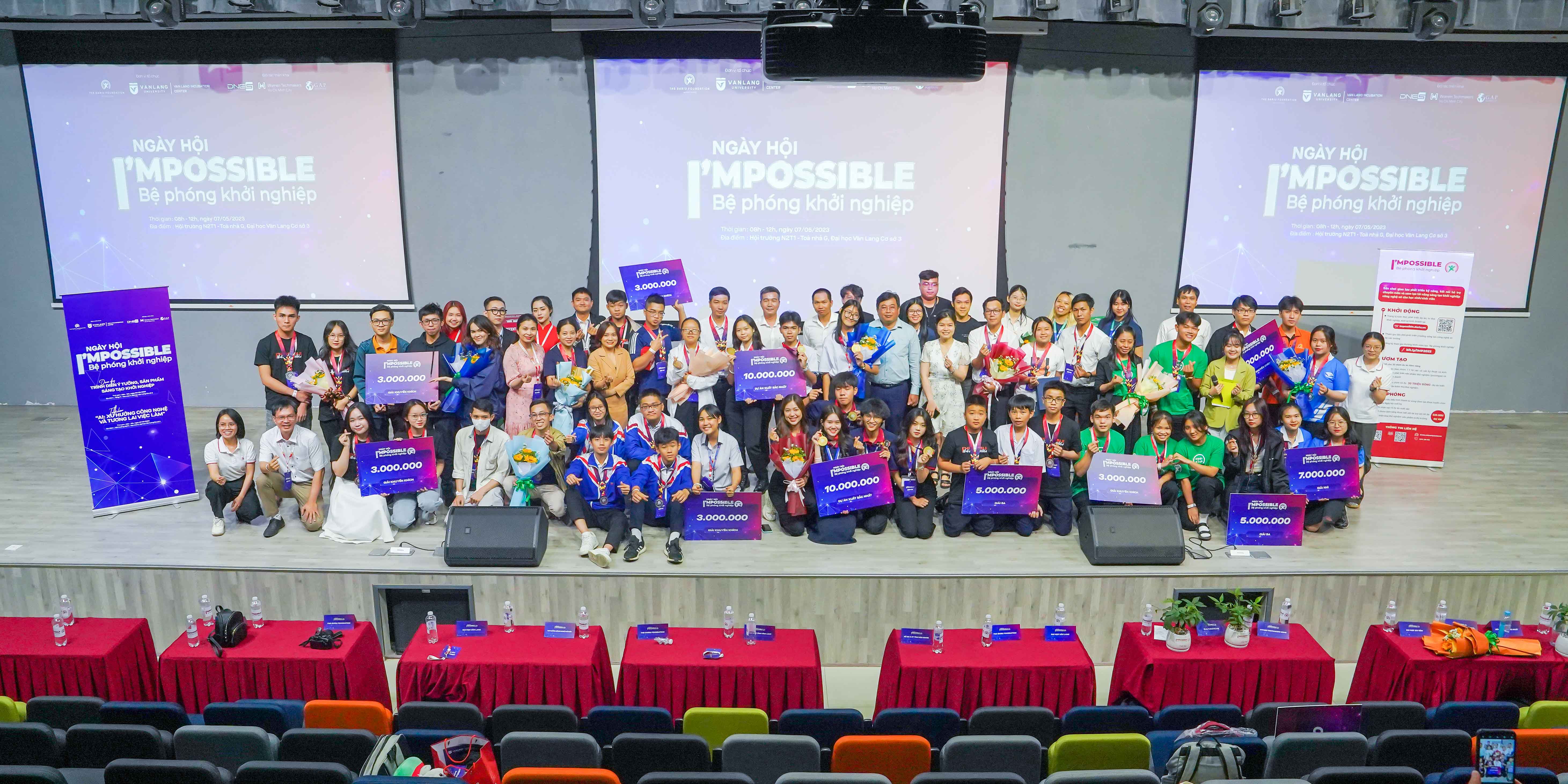 vlu-i-am-possible-be-phong-khoi-nghiep-cho-nguoi-tre-m.jpg