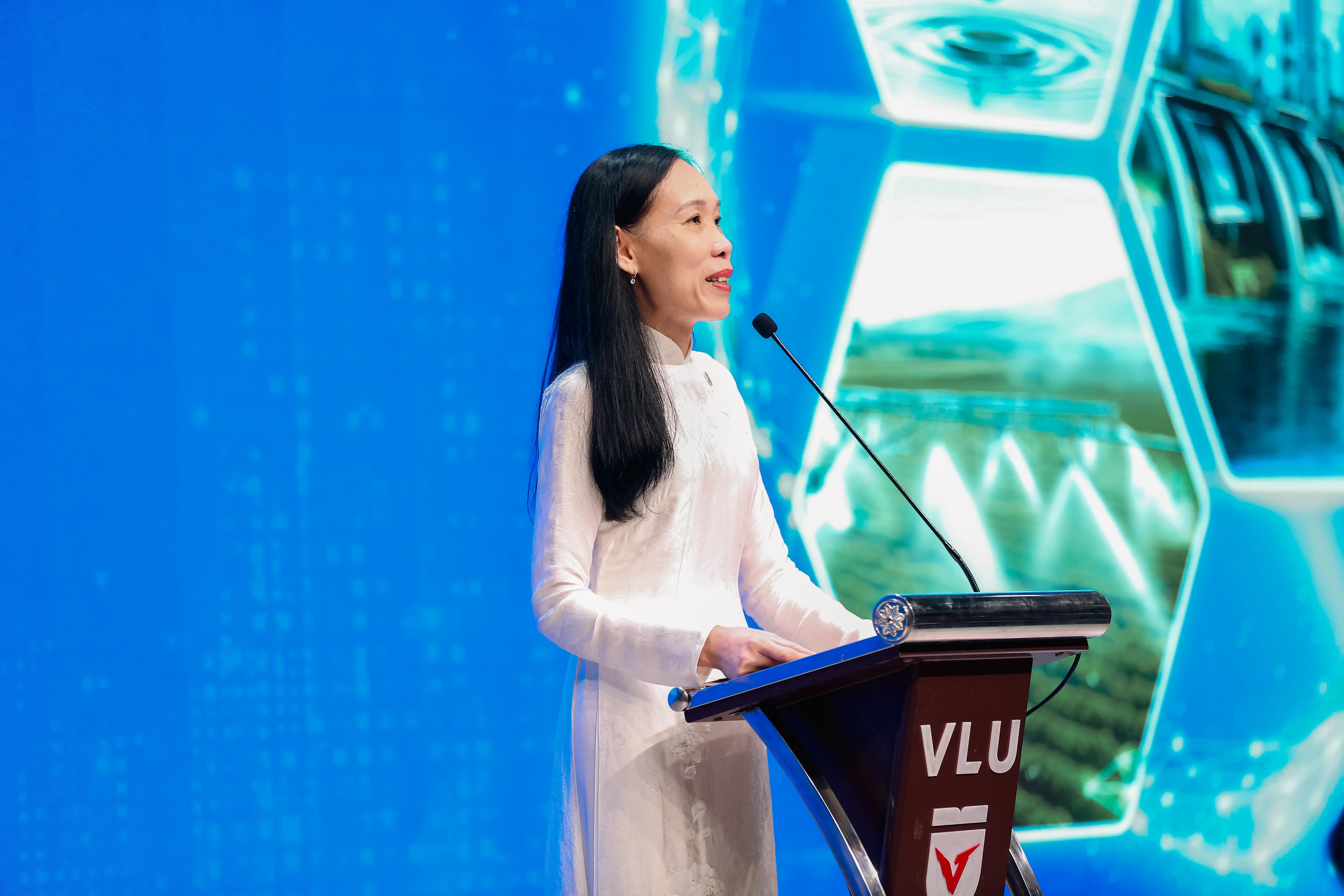 vlu-innovaconnect-2026-chung-tay-kien-tao-giai-phap-nguon-nuoc-cho-thanh-pho-ben-vung-a.jpg