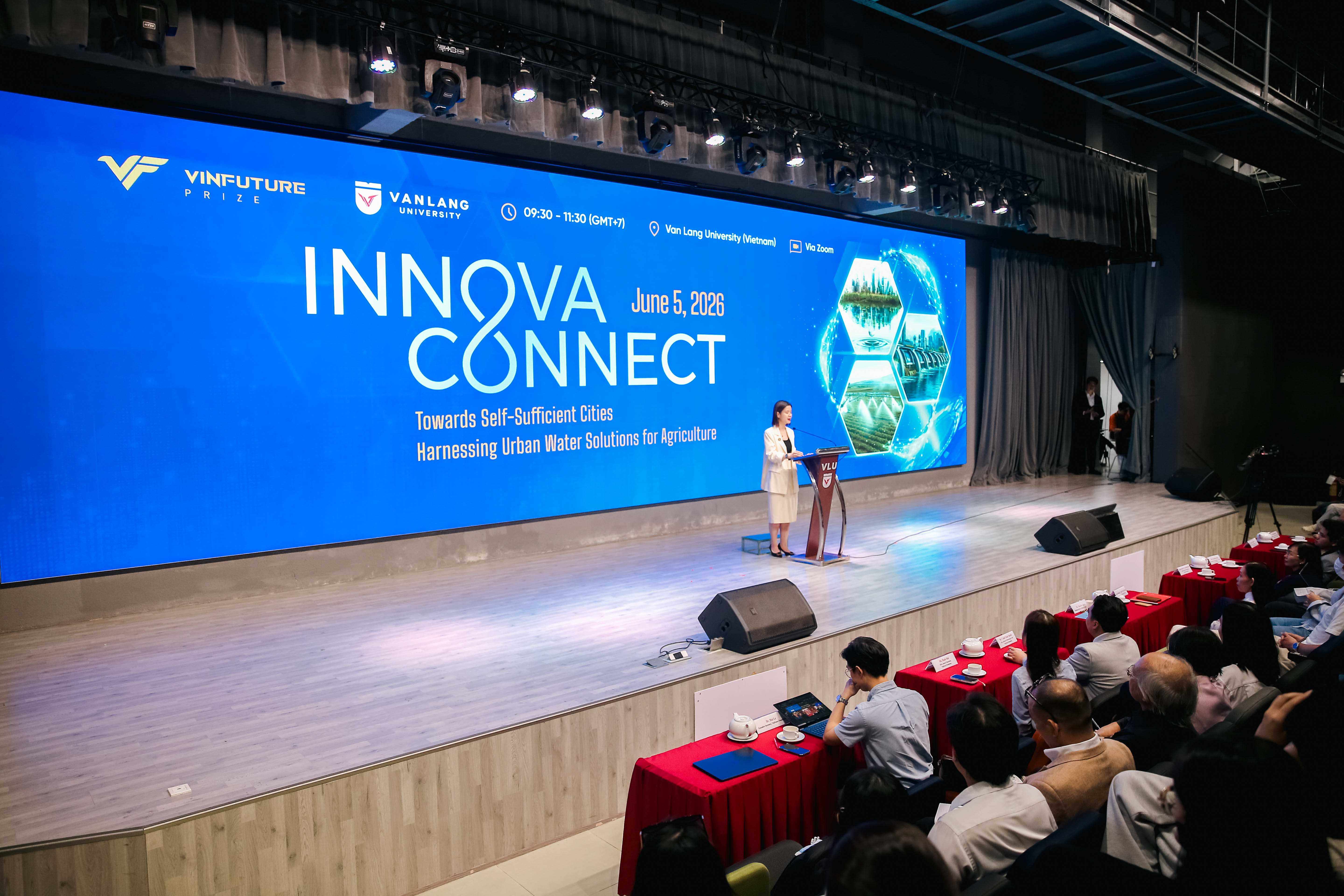 vlu-innovaconnect-2026-chung-tay-kien-tao-giai-phap-nguon-nuoc-cho-thanh-pho-ben-vung-b.jpg